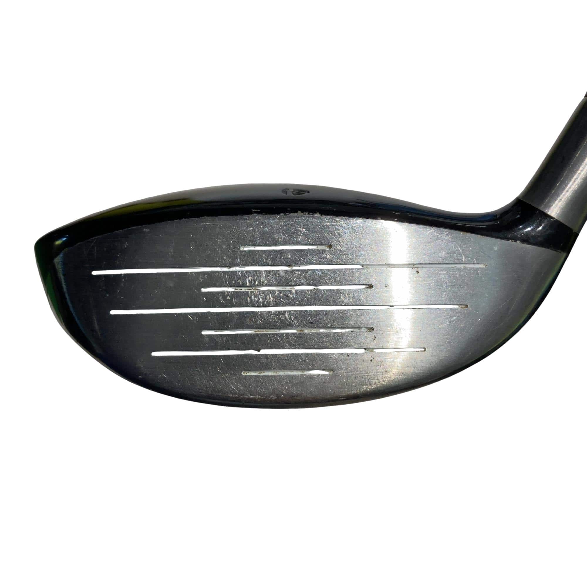 �a�t�q�m�d�q�i�Q�O�O�V�j�@�P�T°�@�t�r�`