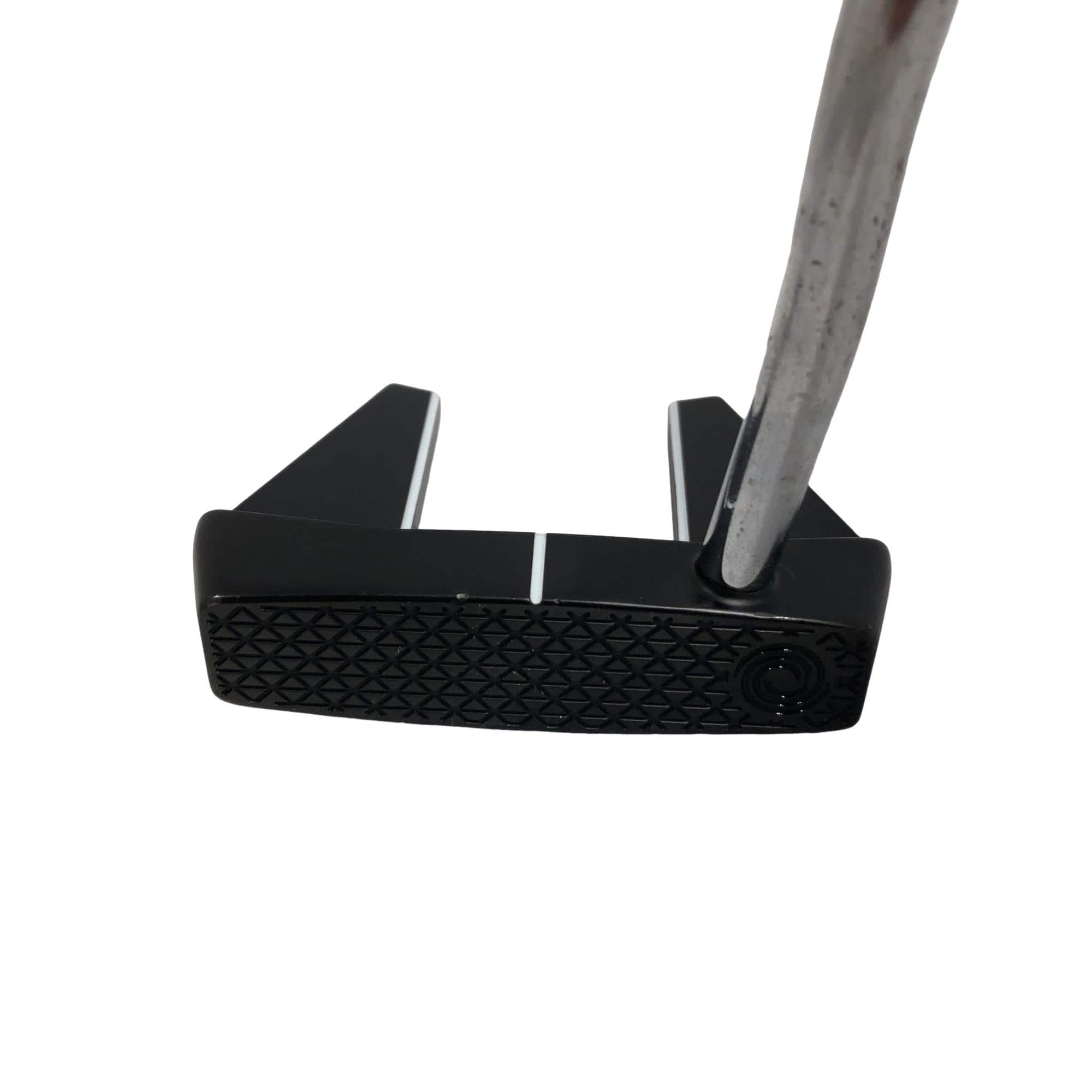 �s�n�t�k�n�m�@�c�d�r�h�f�m�@�k�`�r�@�u�d�f�`�r�i�Q�O�Q�P�j�@�R�S�C���`