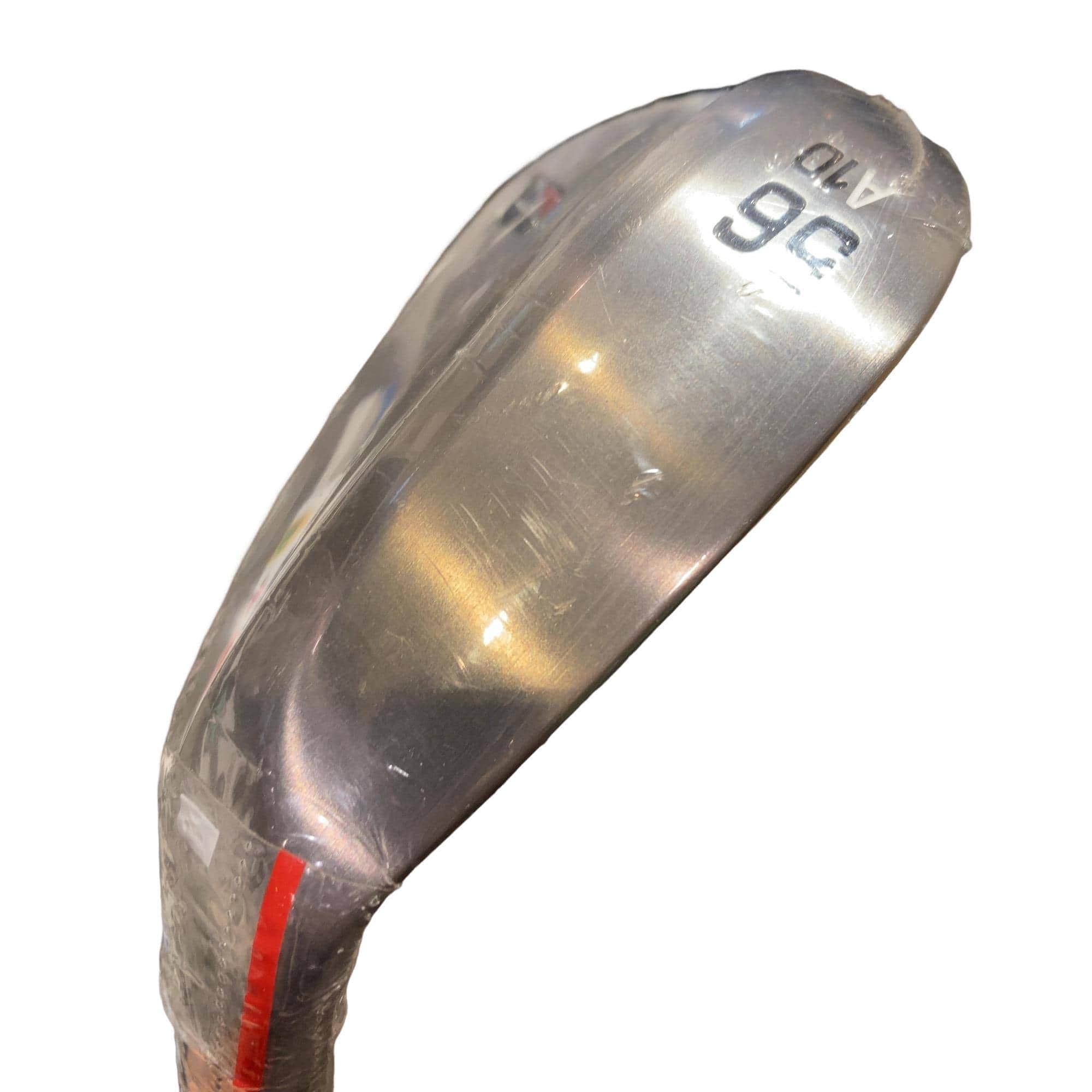 �a�q�h�c�f�d�r�s�n�m�d�@�a�h�s�h�m�f�@�r�o�h�m�@�m�[���b�L�@�T�U°�^�P�O°�`