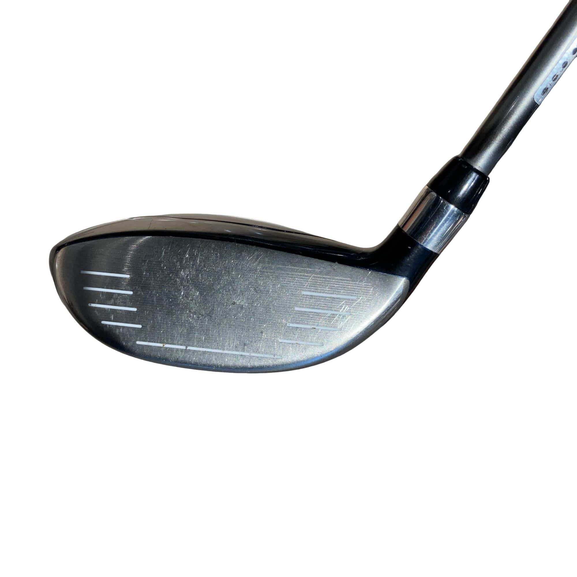 �s�n�t�q�@�a�@�i�f�q�@�R�v