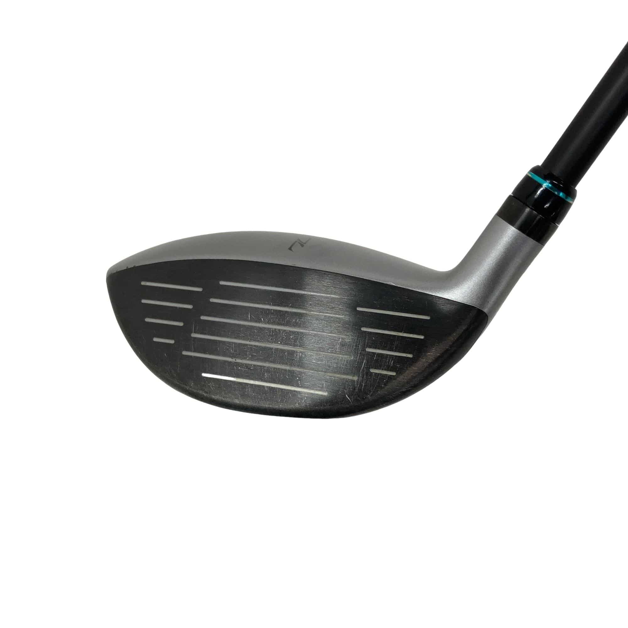 �y�d�s�`�@�s�x�o�d�|�V�P�R�@�T�v