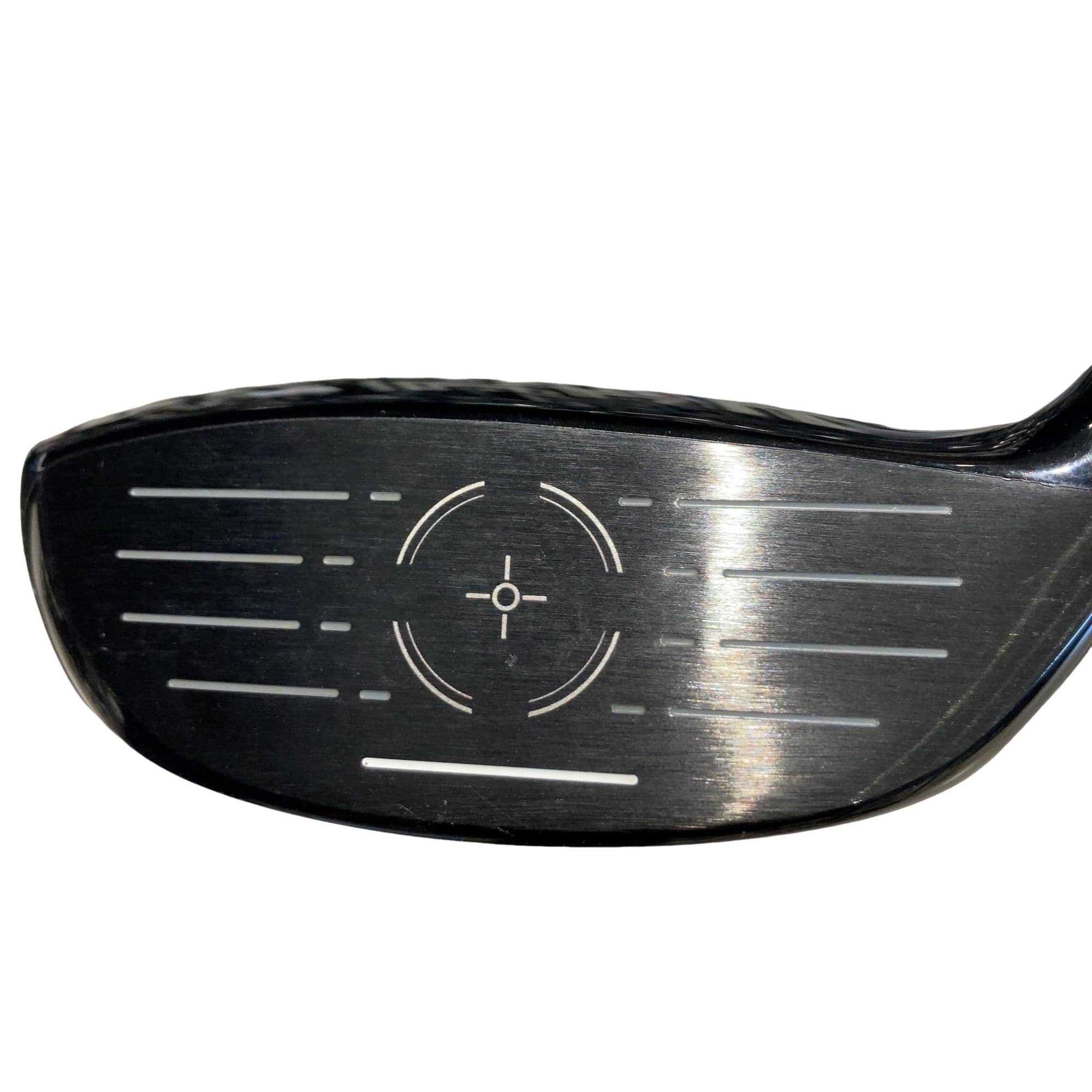 �l�`�i�d�r�s�x�@�b�n�m�p�t�d�r�s�i�Q�O�Q�Q�j�@�R�v