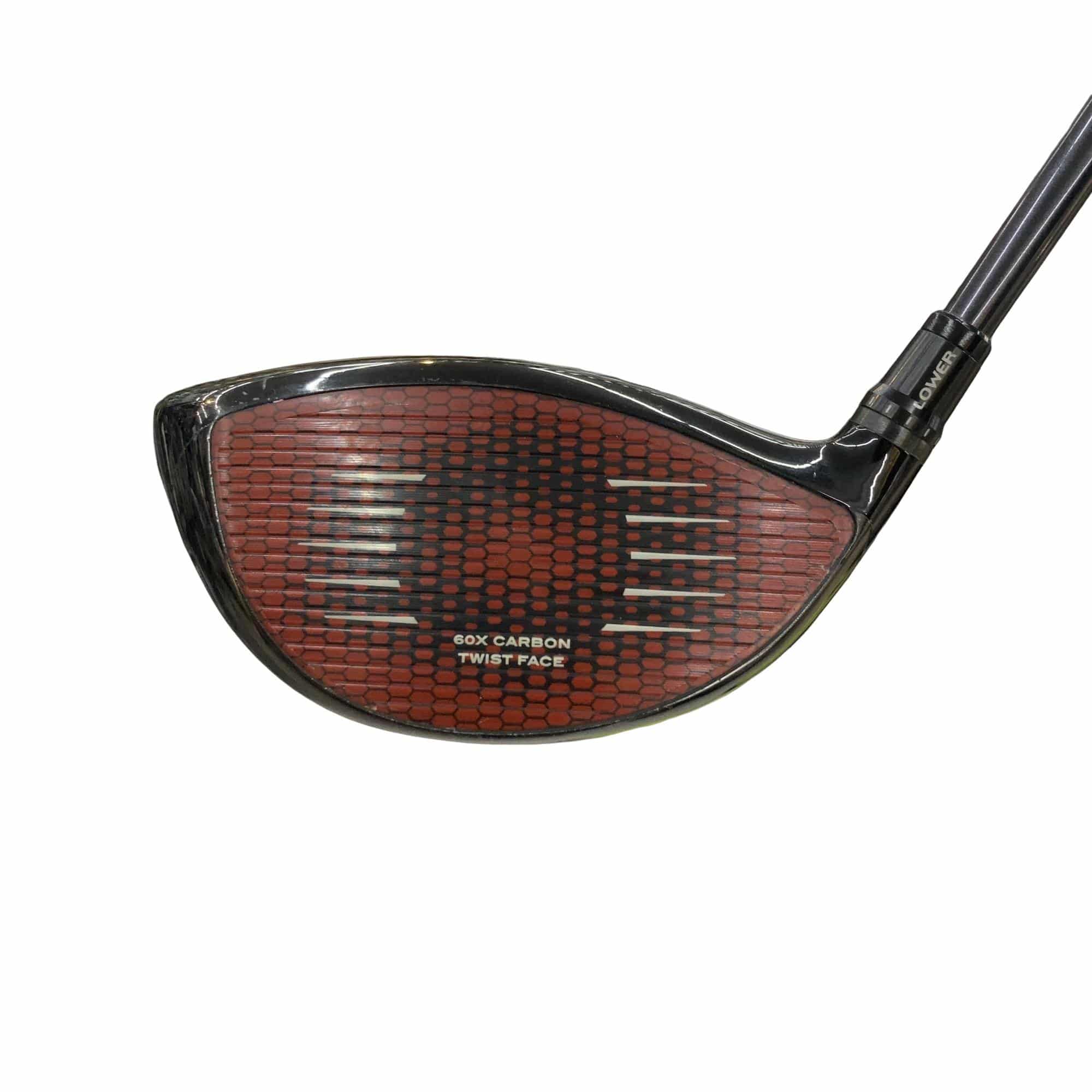 �r�s�d�`�k�s�g�@�P�O�D�T°