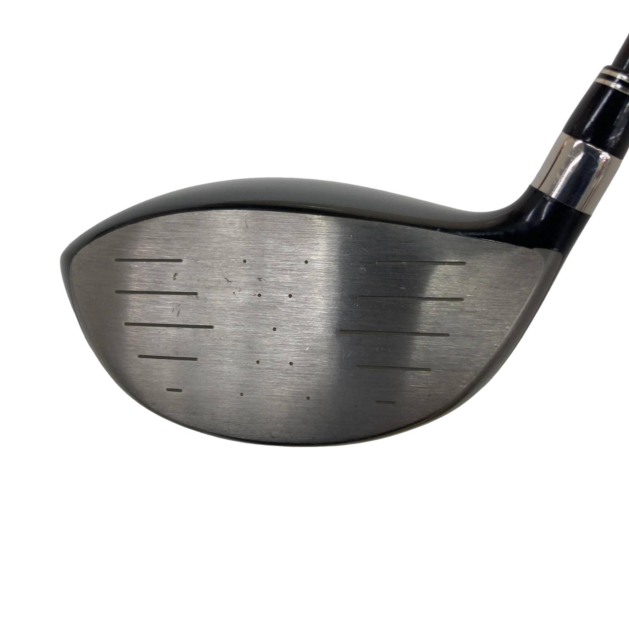 �s�n�t�q�r�s�`�f�d�@�w�|�c�q�h�u�d�@�V�O�P�f�@�@�X�D�T°