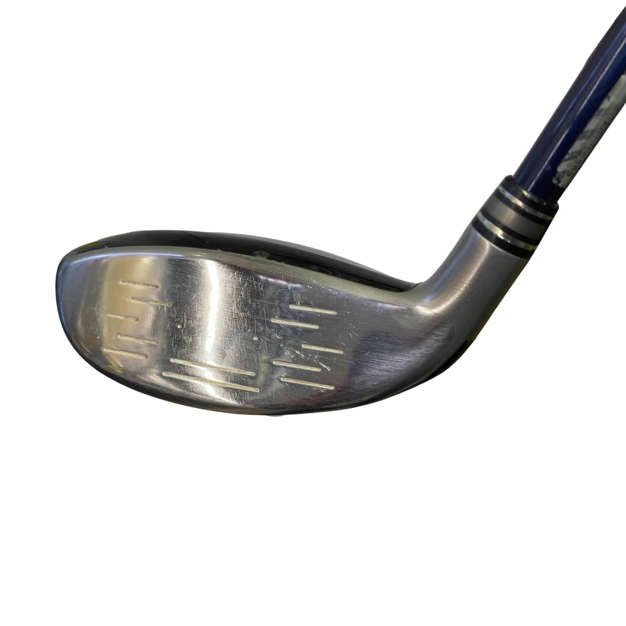 �w�w�h�n�i�Q�O�P�W�j�@�g�S