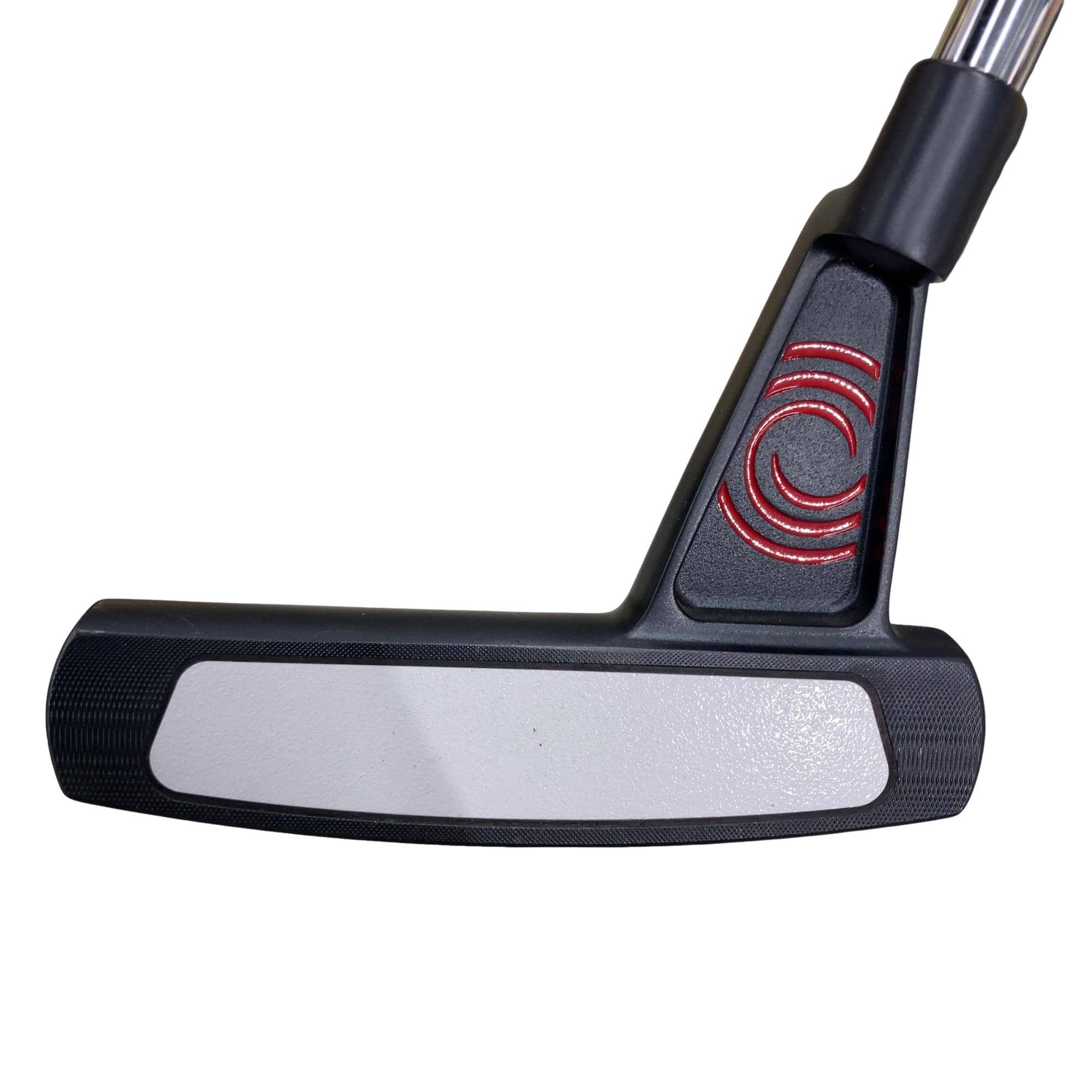 �s�q�h�|�a�d�`�l�@�c�n�t�a�k�d�@�v�h�c�d�@�R�S�C���`