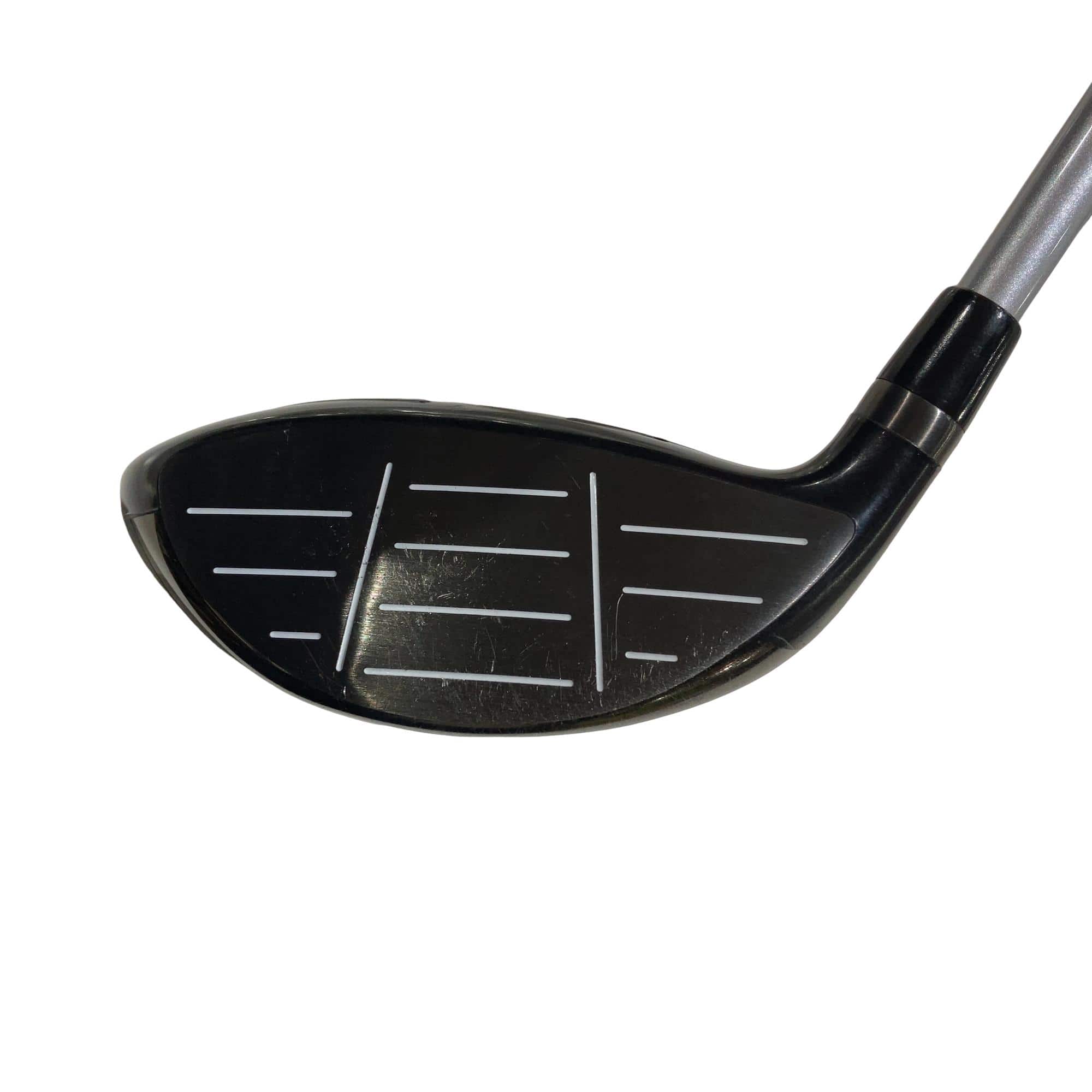 �r�s�d�d�k�g�d�`�c�@�w�q�@�V�v�@���f�B�[�X