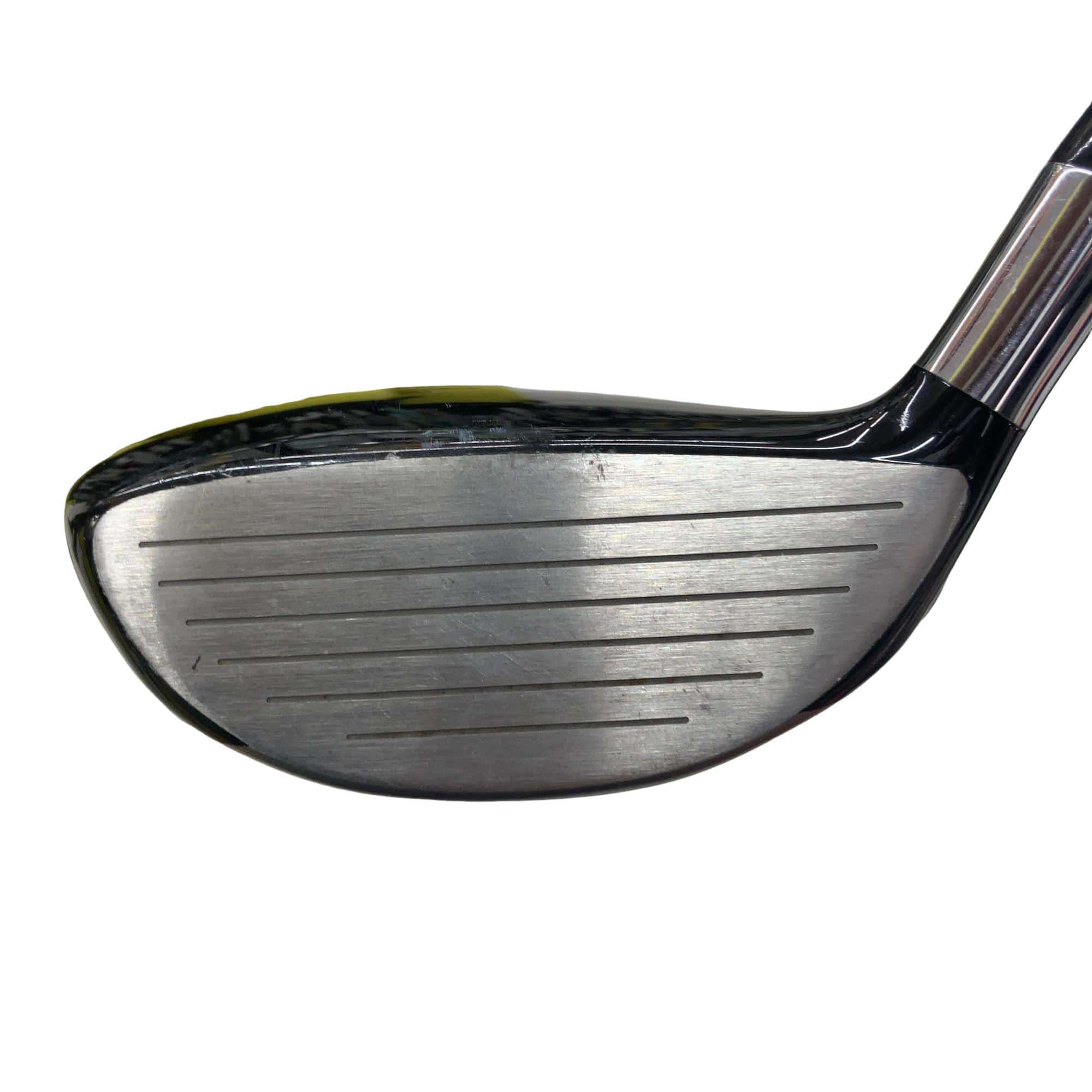 �s�n�t�q�r�s�`�f�d�@�w�|�c�q�h�u�d�@�t�F�A�E�F�C�E�b�h�@�R�v