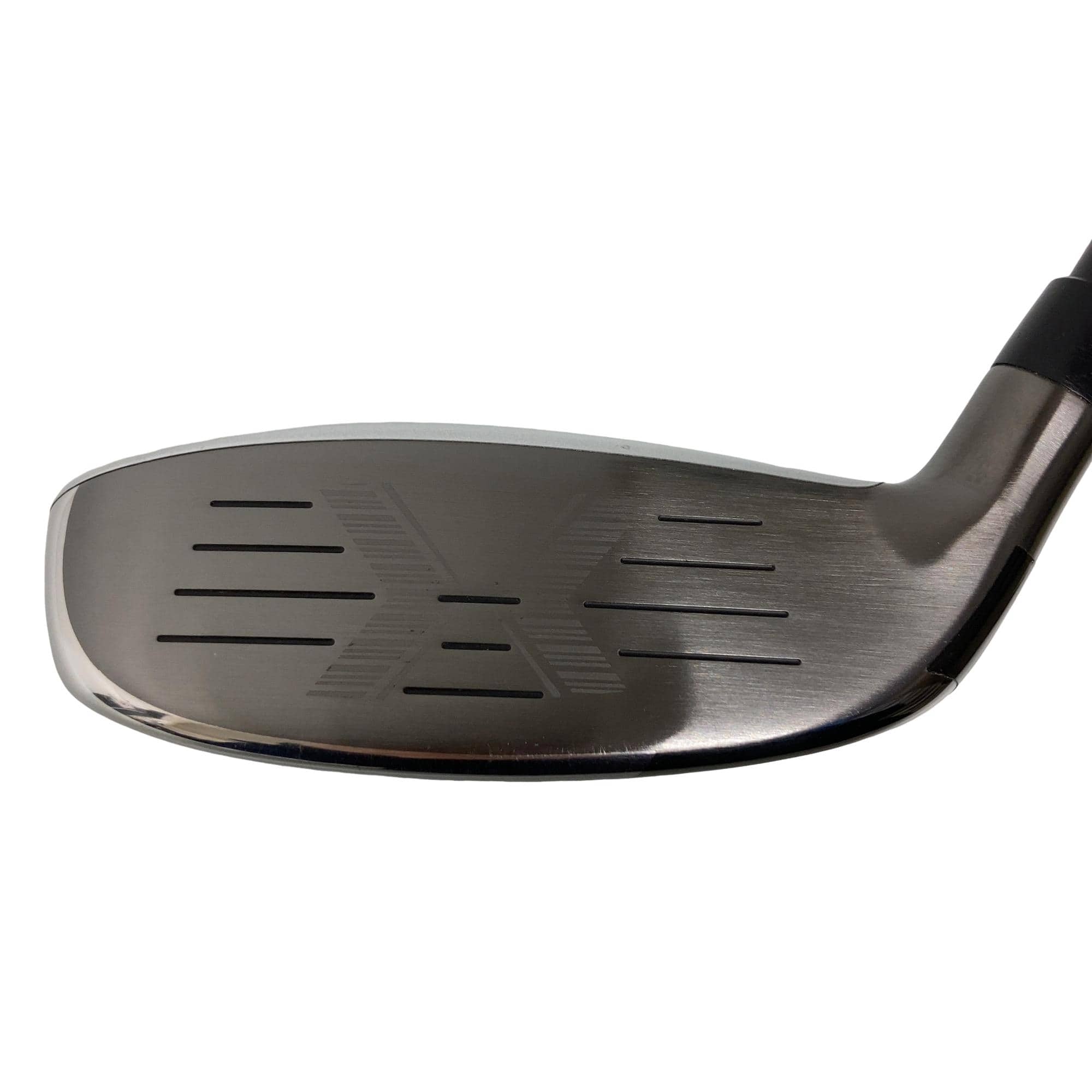 �w�w�h�n�i�Q�O�Q�Q�j�@�������@�g�S