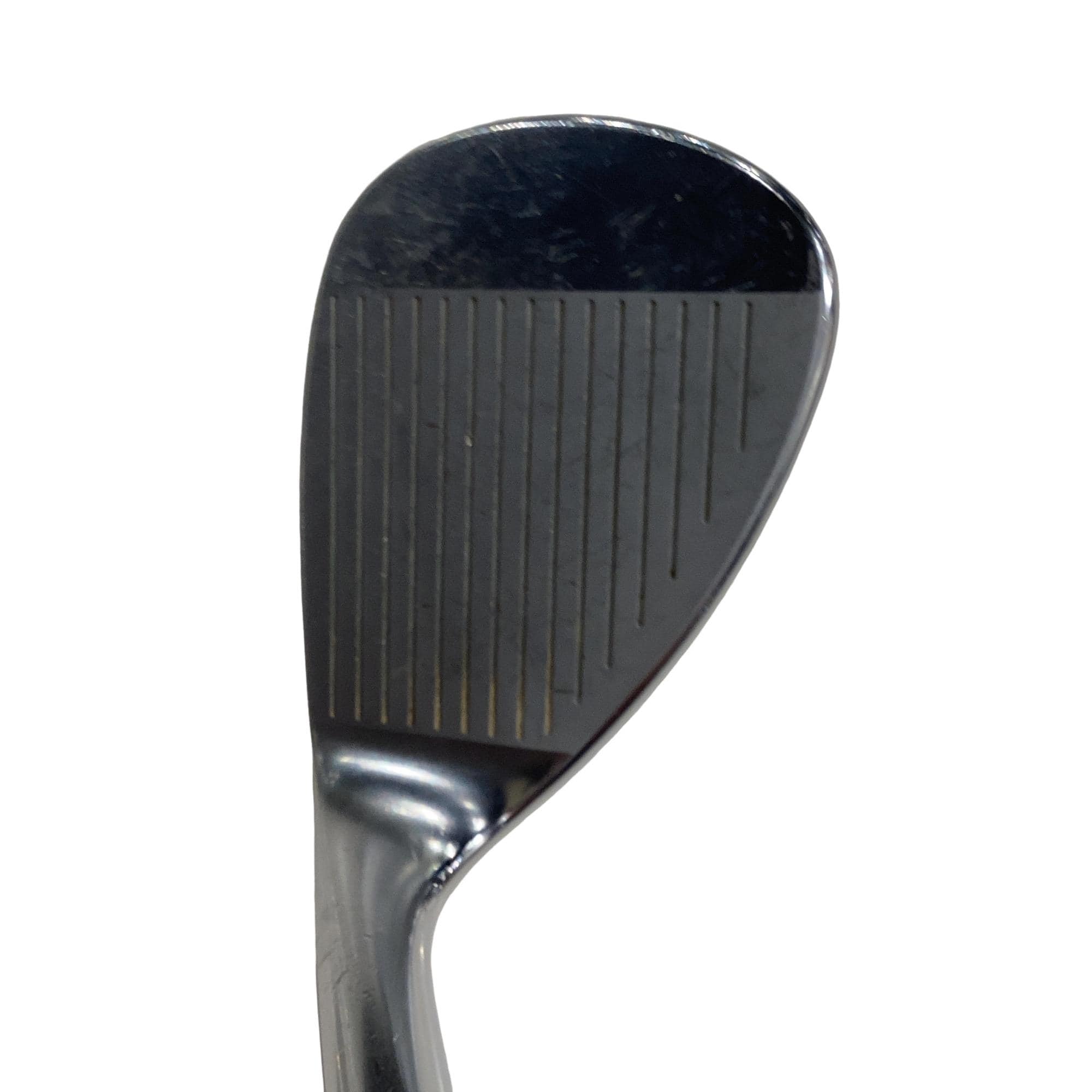 �w�@�e�n�q�f�d�c�@�~���L�[�N�����@�T�U�l�c�|�P�T�@�b�|�f�q�h�m�c