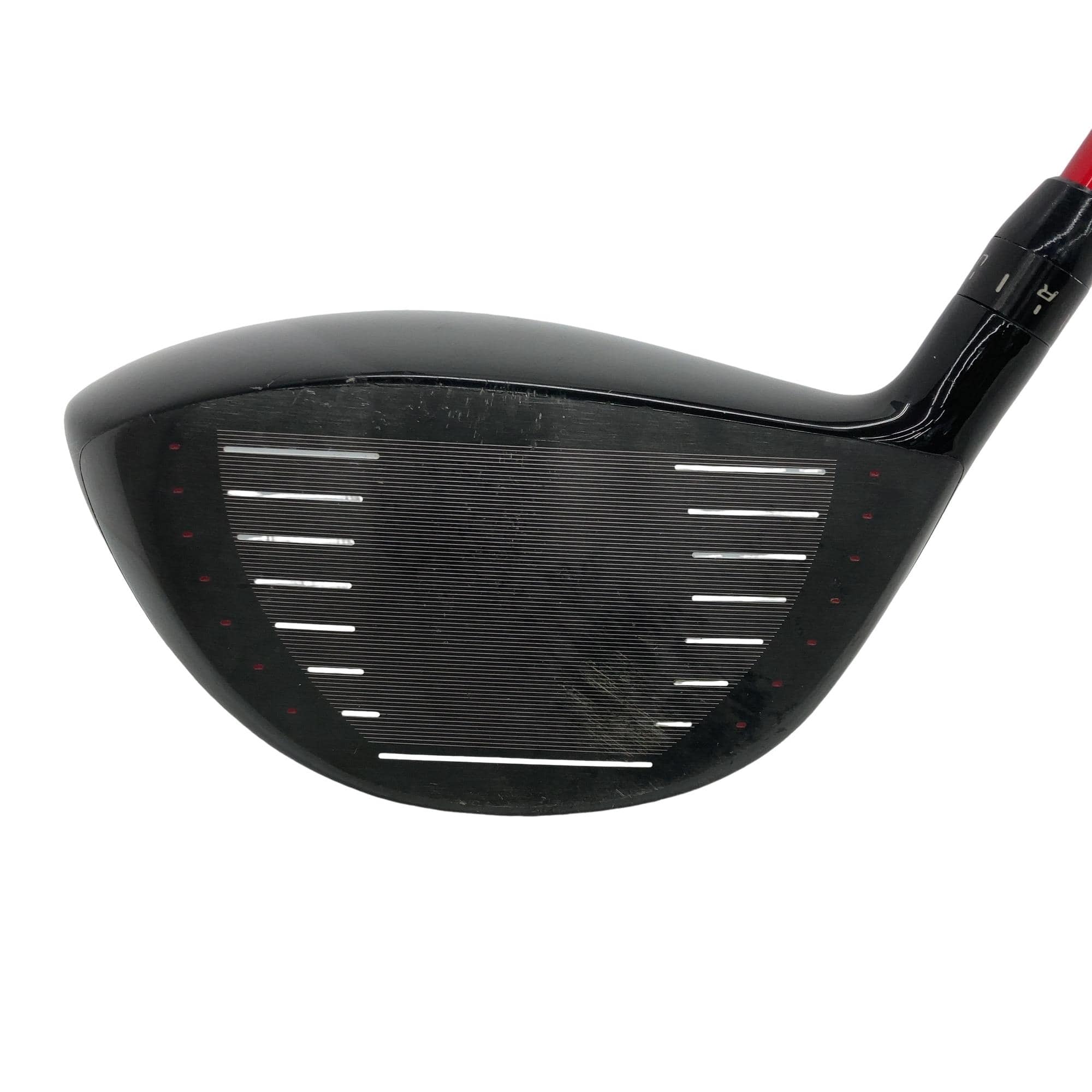 aqhcfdrsnmd@iVPT@aR@@XDT°