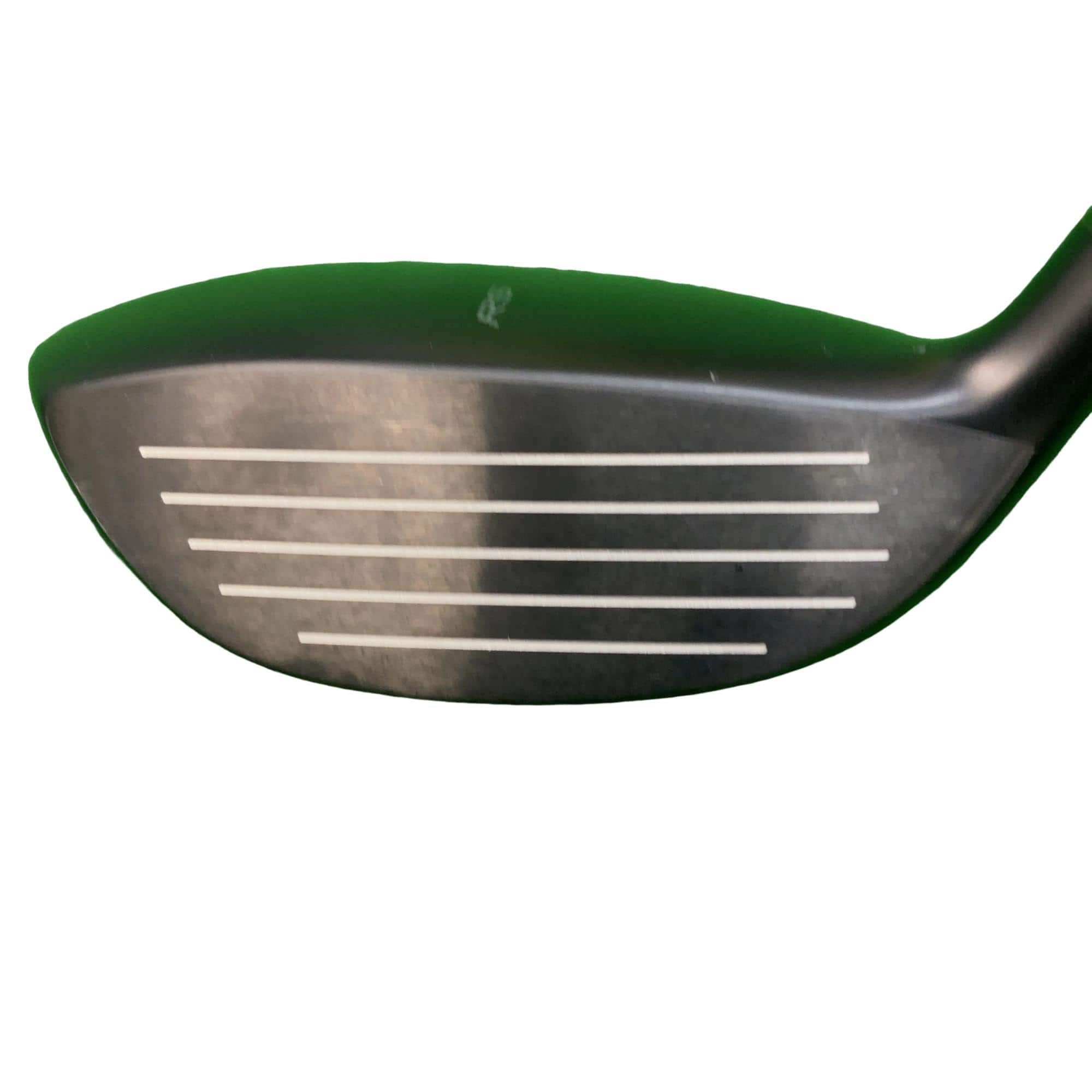 �q�r�@�w�i�Q�O�Q�S�j�@�T�v