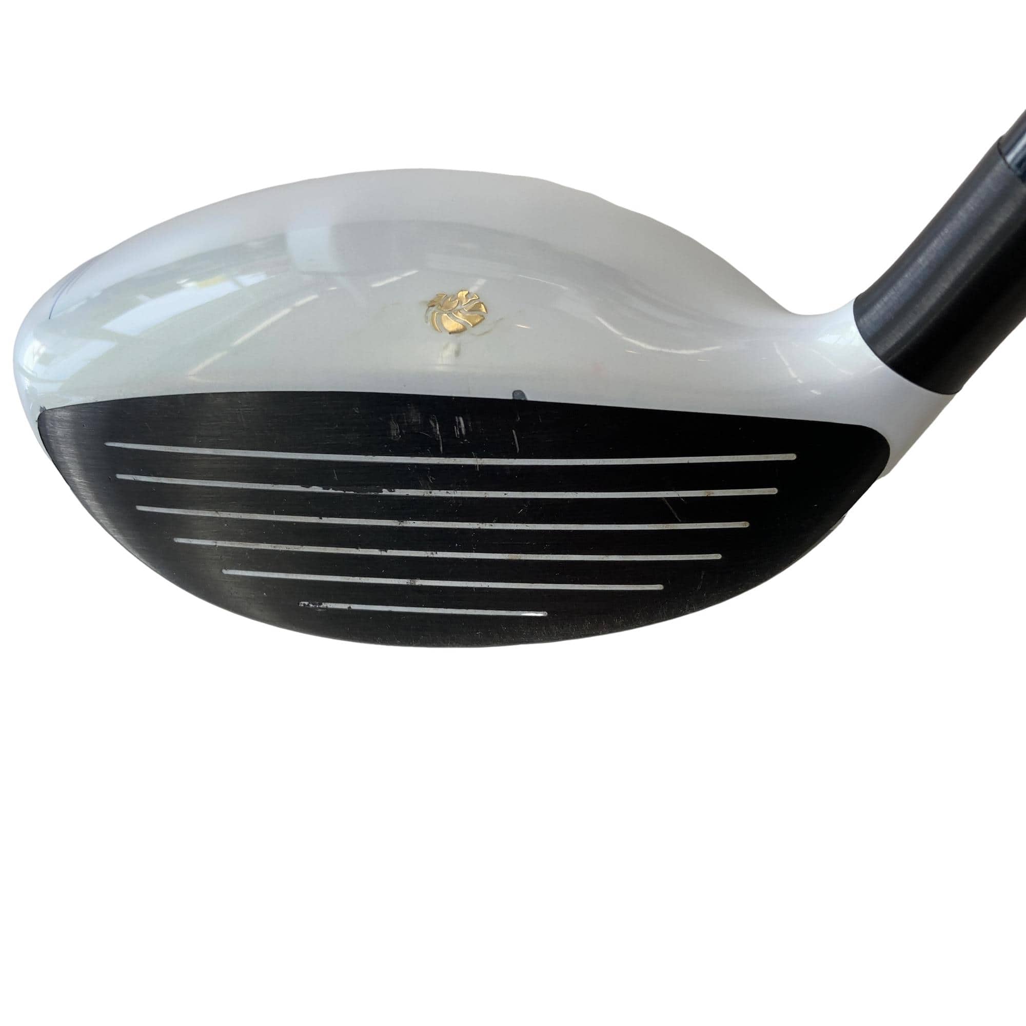 �f�k�n�h�q�d�@�e�@�R�v