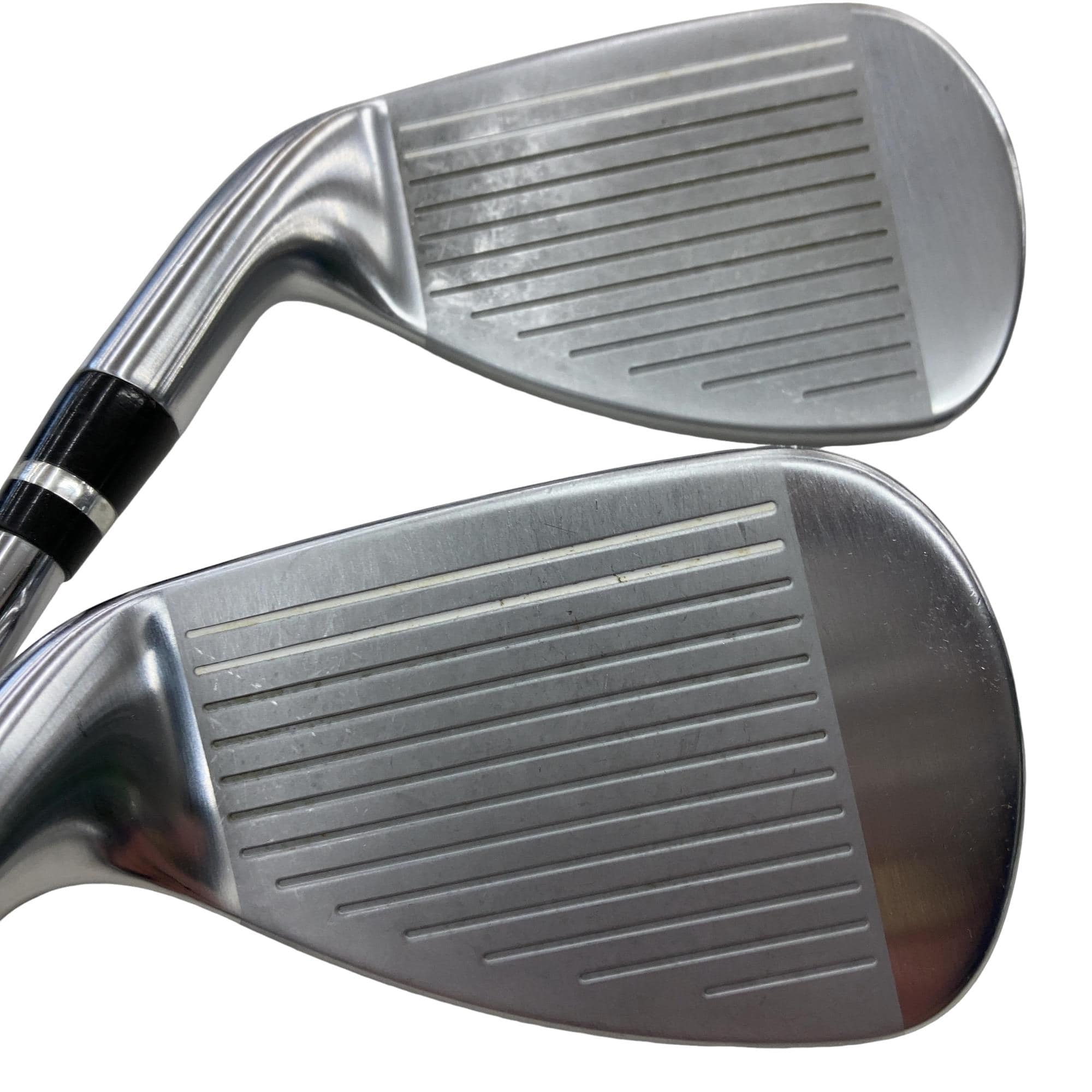 �������������@�t�c�{�Q�i�Q�O�Q�P�j�@�S�r�i���{���F�S�{�Z�b�g�j