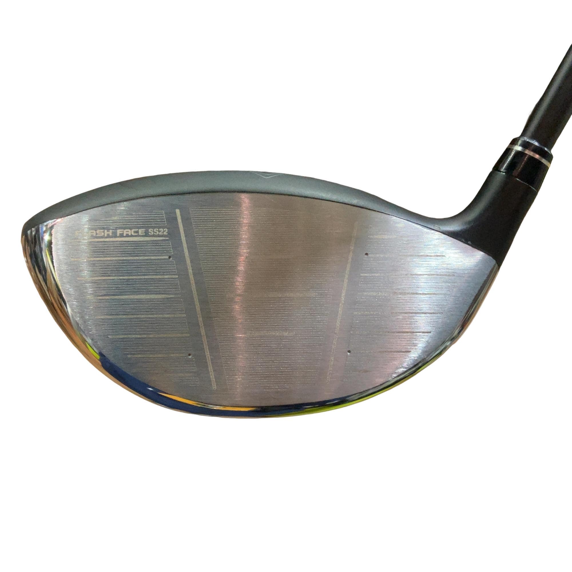 �q�n�f�t�d�@�r�s�@�l�`�w�@�e�`�r�s�@�P�O�D�T°