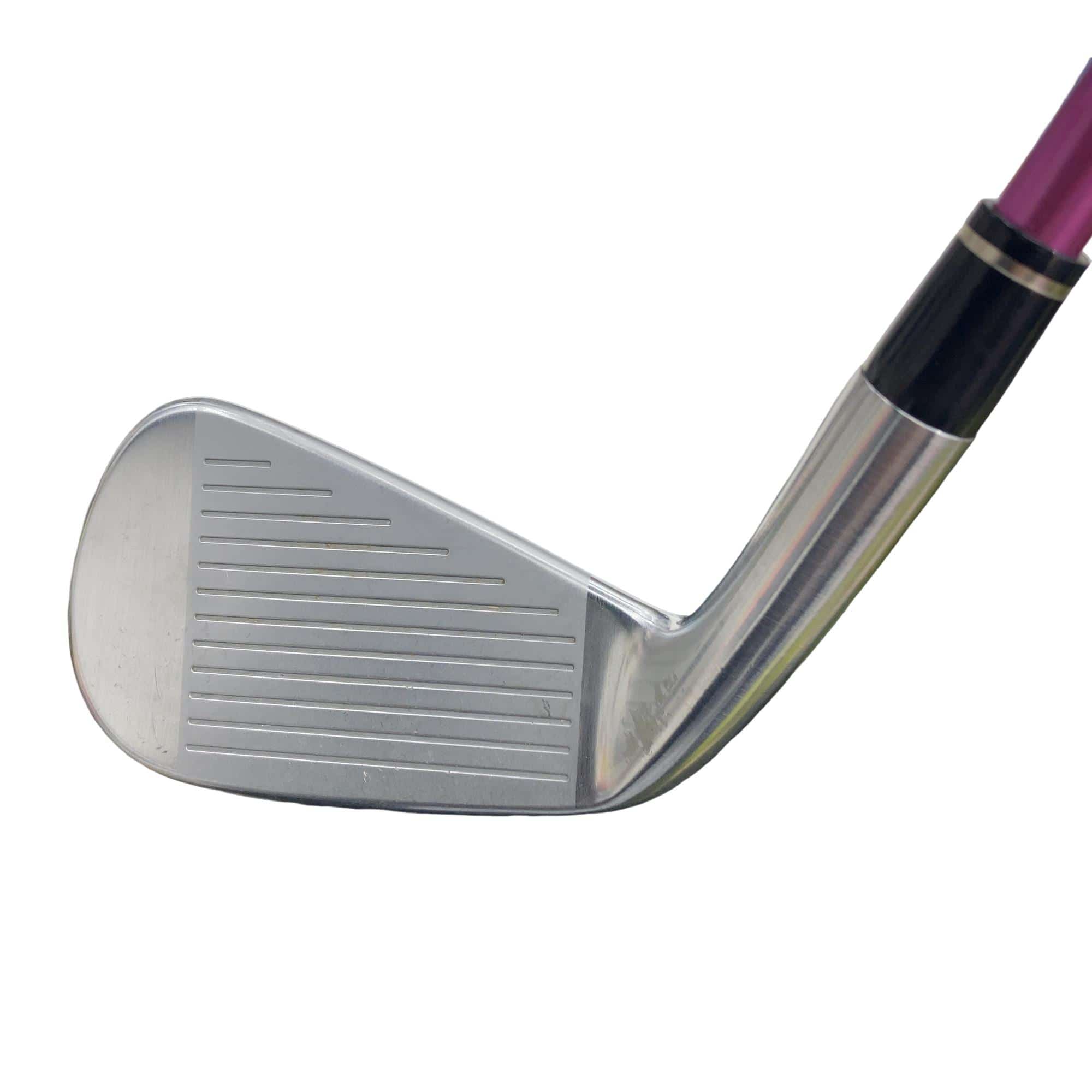 �s�n�t�q�@�v�n�q�k�c�@�s�q�Q�O�o�@�k�d�d�@�a�n�|�l�d�d�@�k�������������@�d�������������@�U�r�i���{���F�U�{�Z�b�g�j