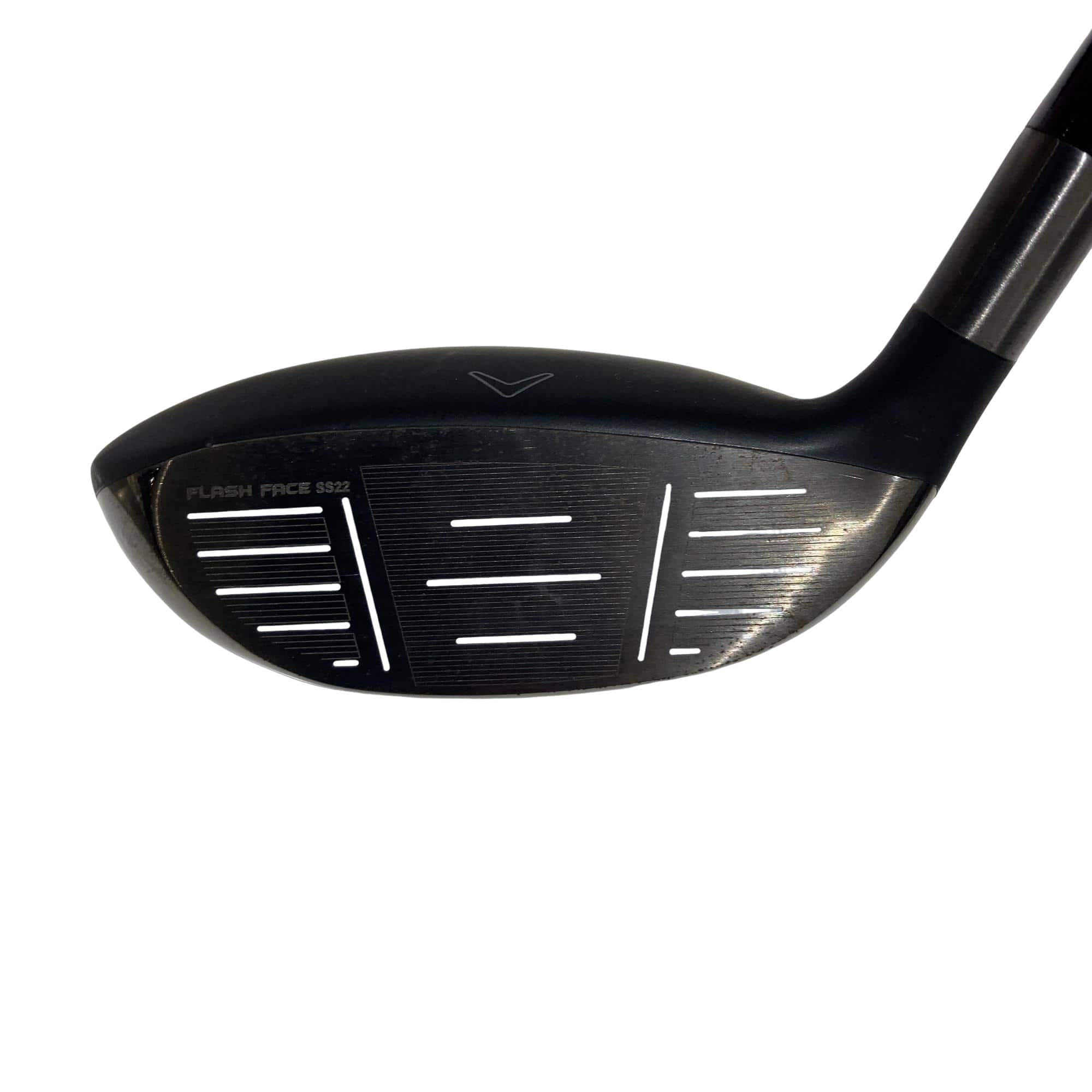 �q�n�f�t�d�@�r�s�@�l�`�w�@�c�@�T�v