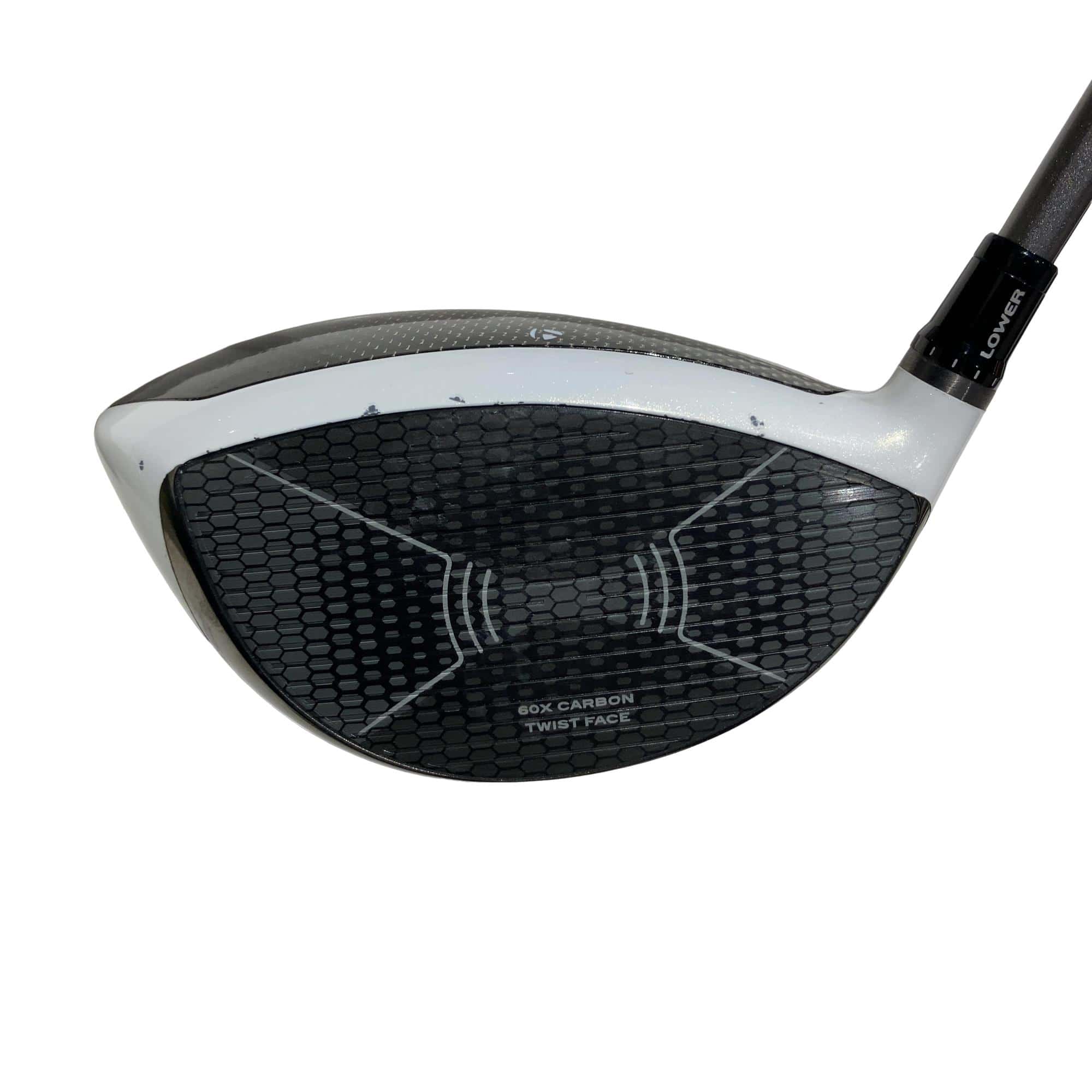 rsd`ksg@fknhqd{@PODT°