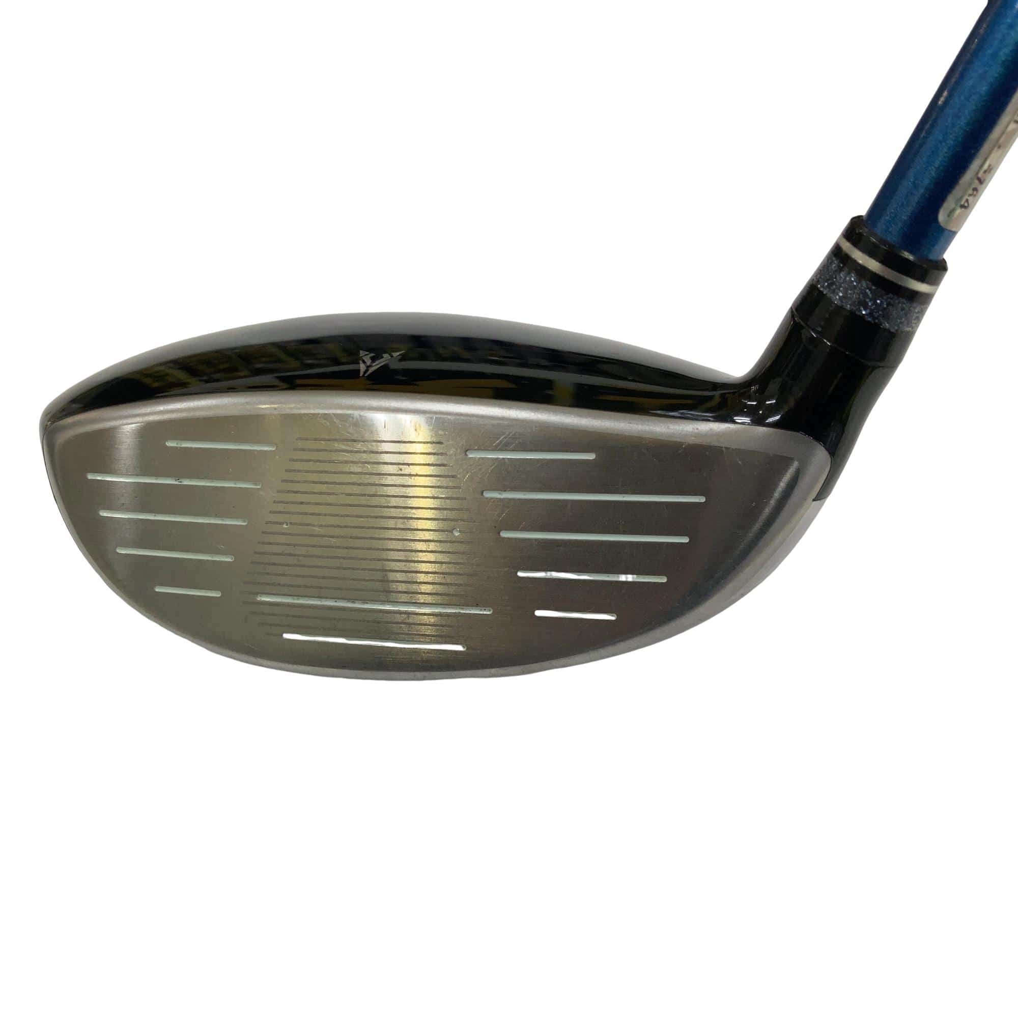 �w�w�h�n�i�Q�O�Q�O�j�@�S�v