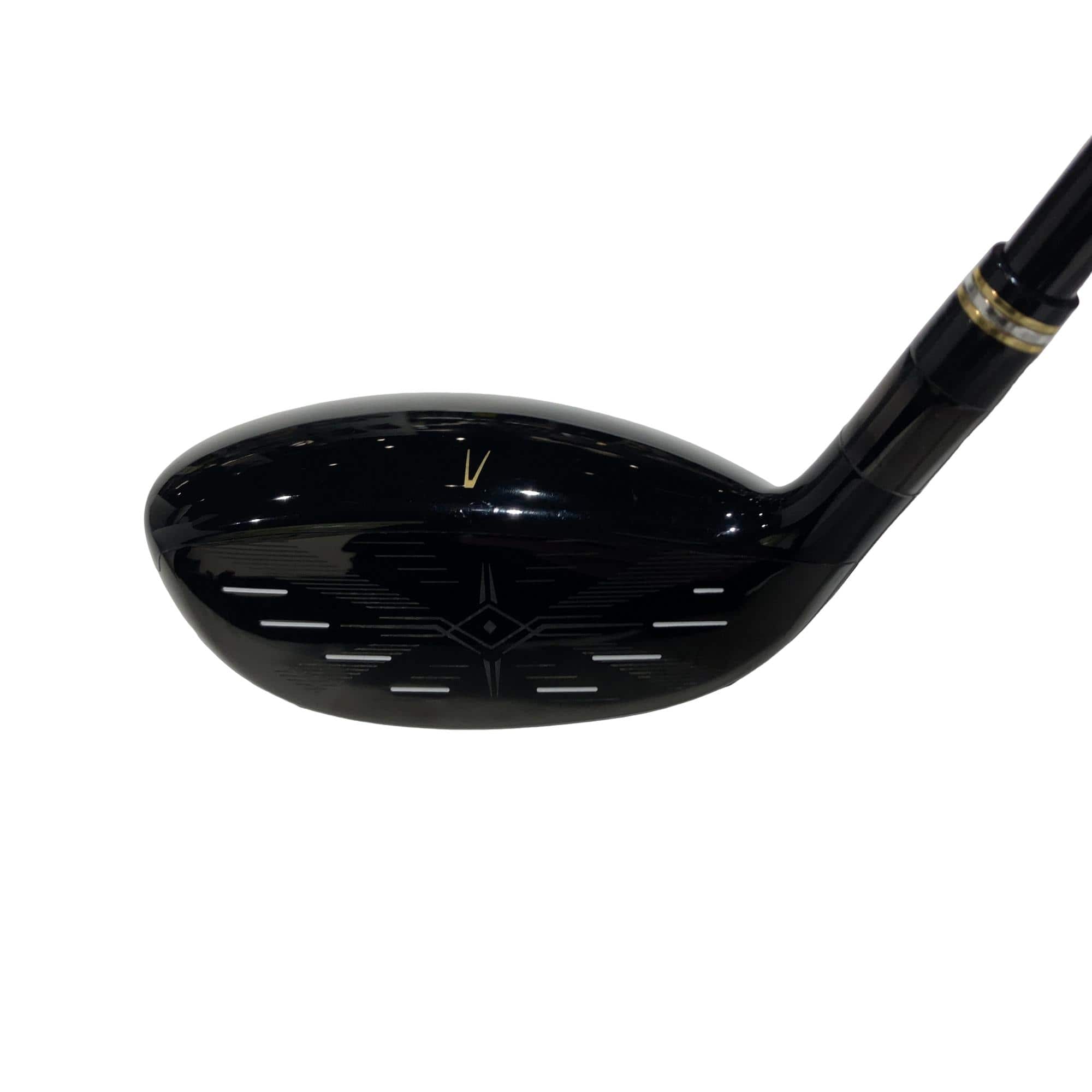 adqdr@ak`bjiQOQSj@QQ°