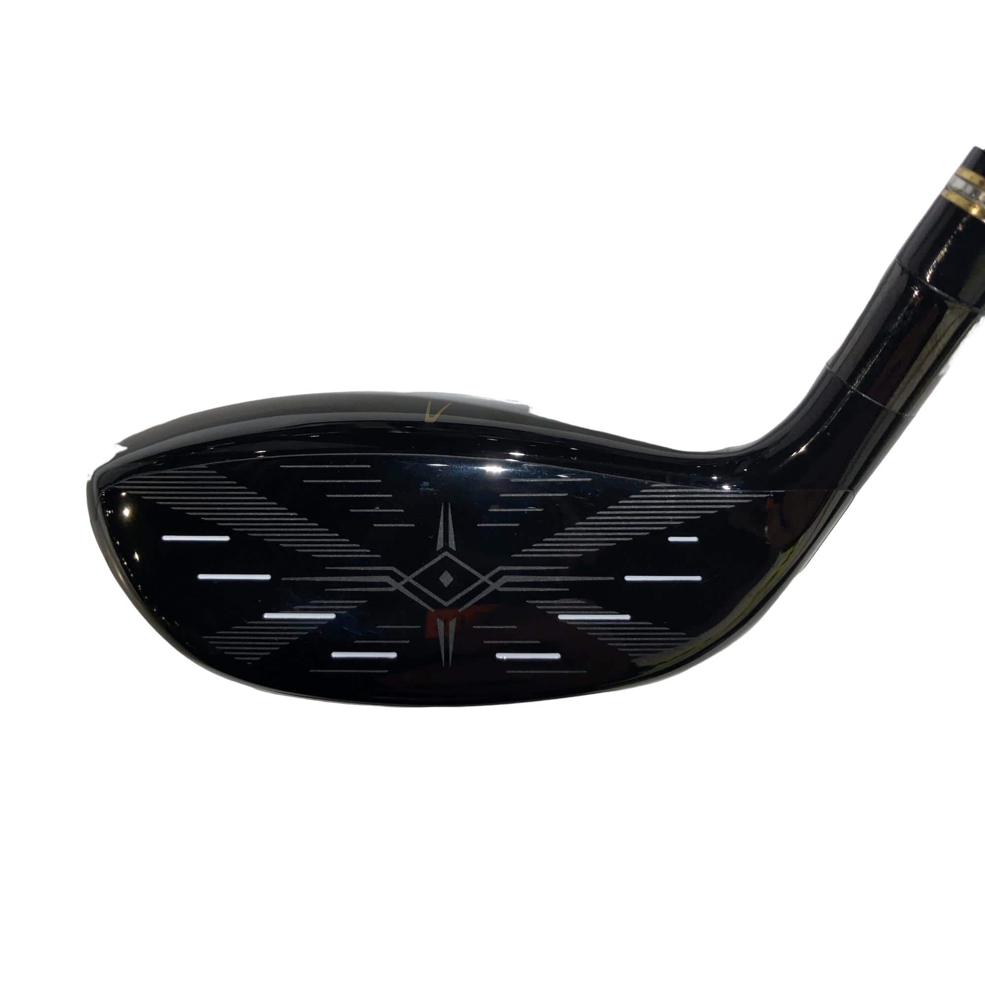 adqdr@ak`bjiQOQSj@QT°