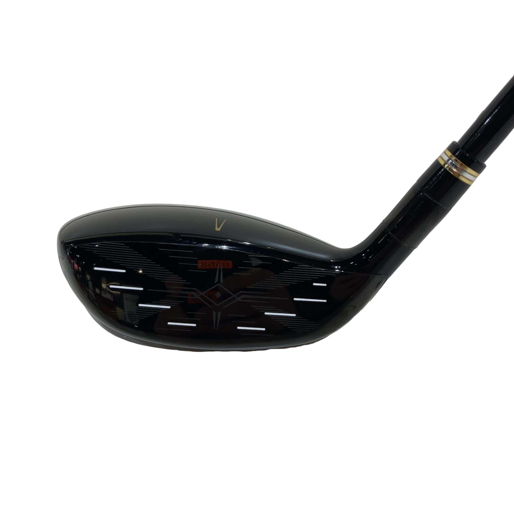 adqdr@ak`bjiQOQSj@QQ°