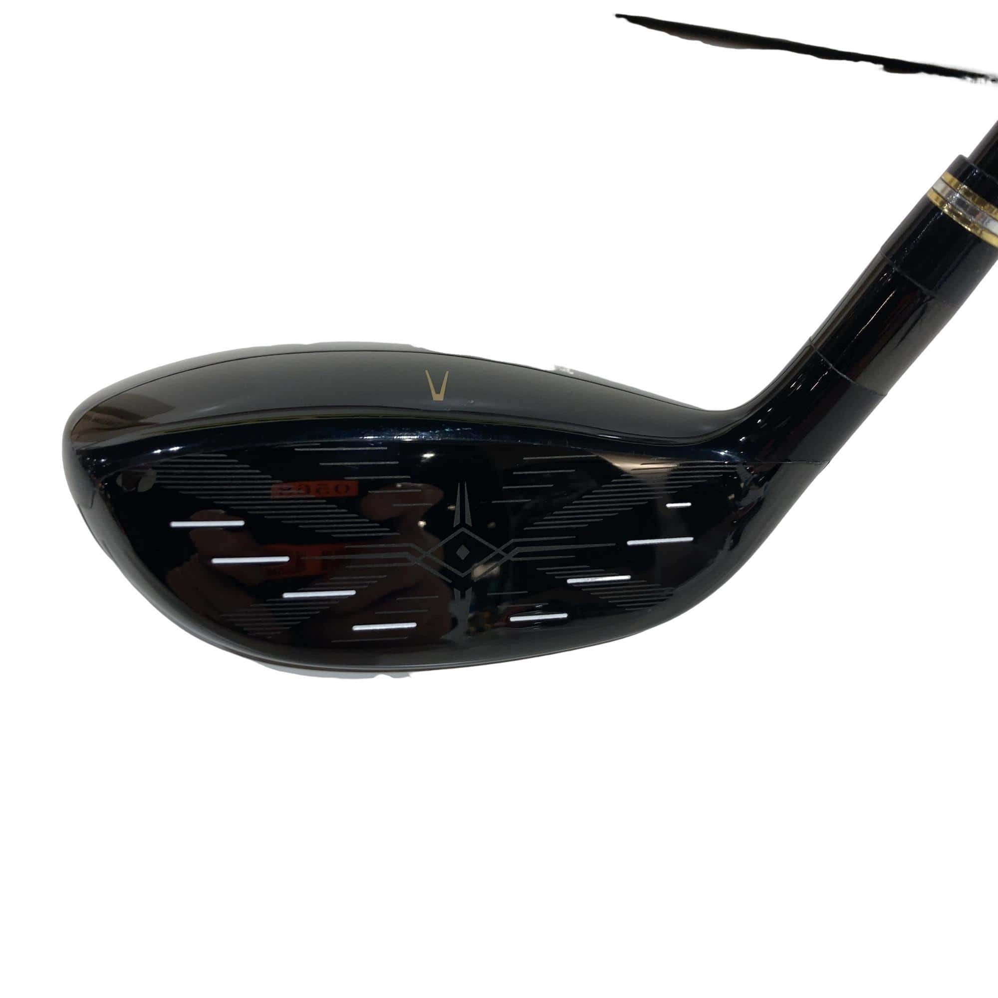 adqdr@ak`bjiQOQSj@QT°