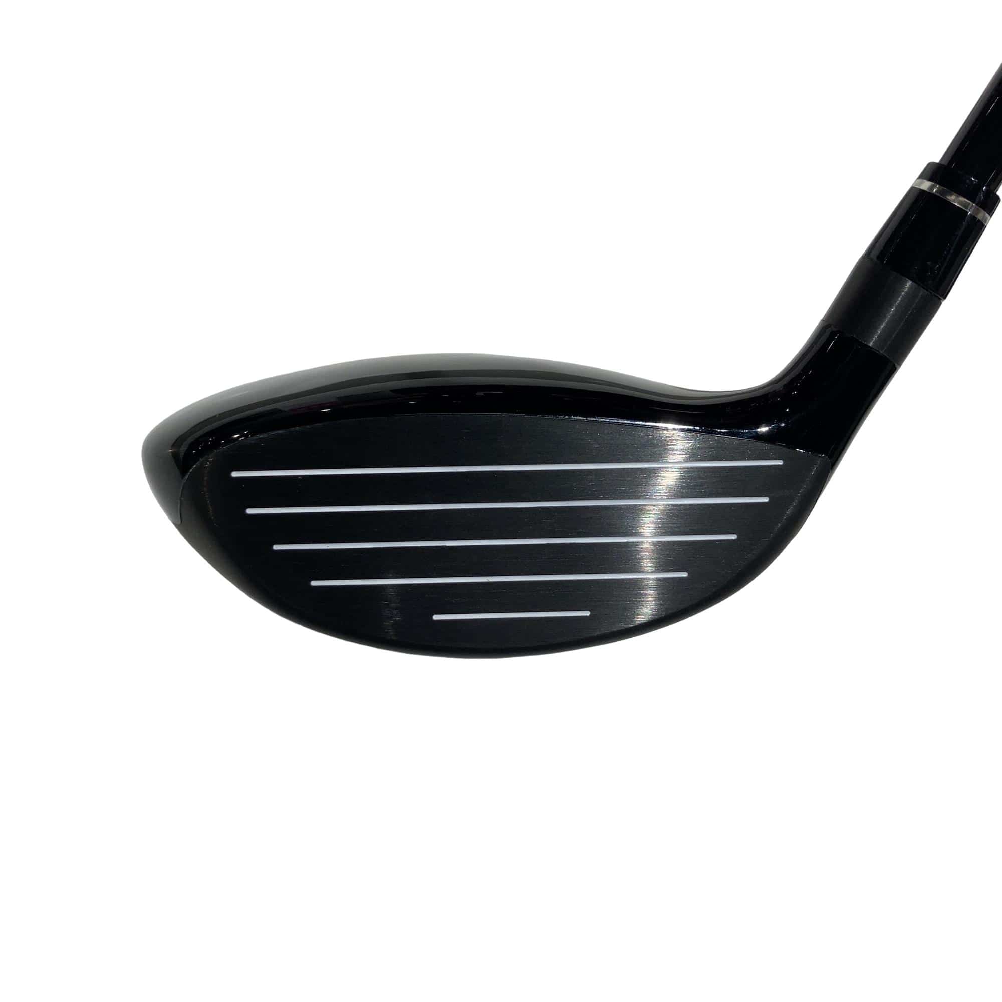 �s�n�t�q�@�v�n�q�k�c�@�s�v�V�T�V�@�T�v