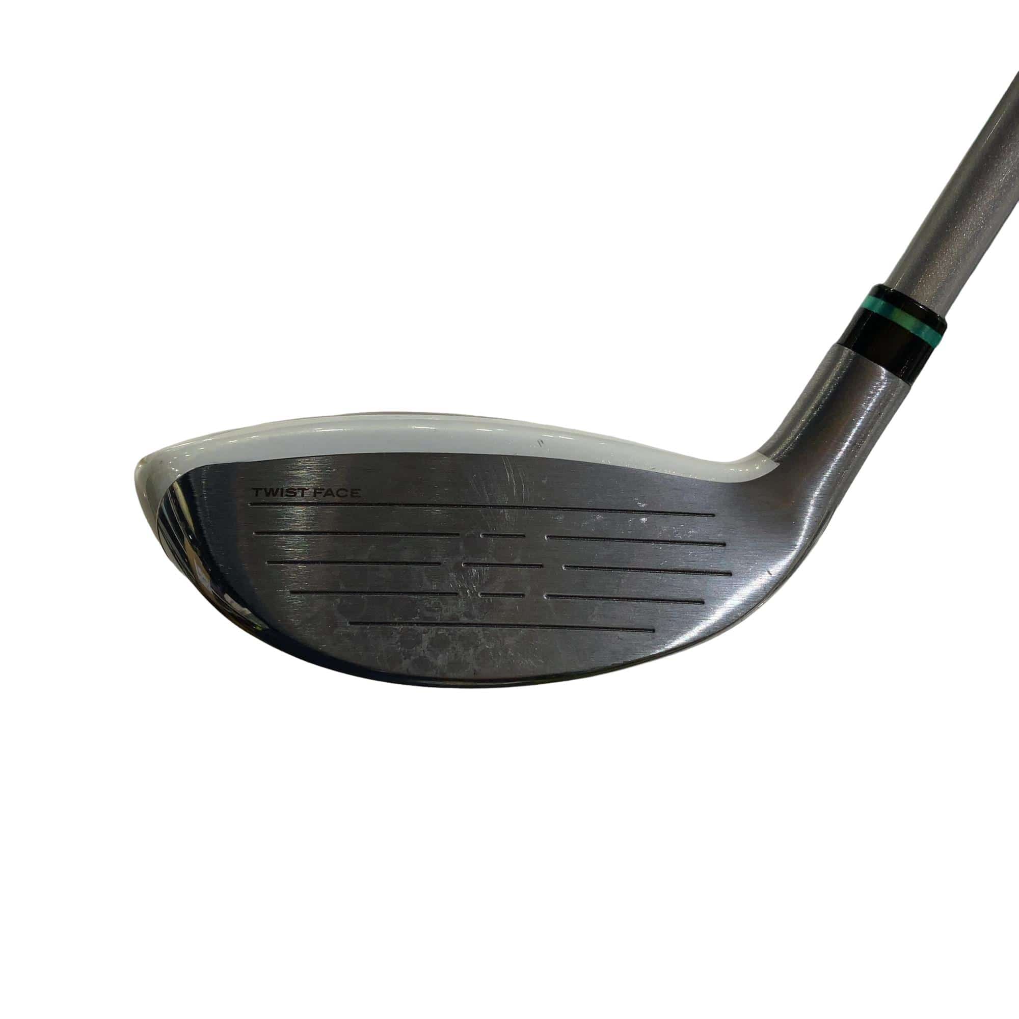 �r�s�d�`�k�s�g�@�f�k�n�h�q�d�@�t�U�@���f�B�[�X