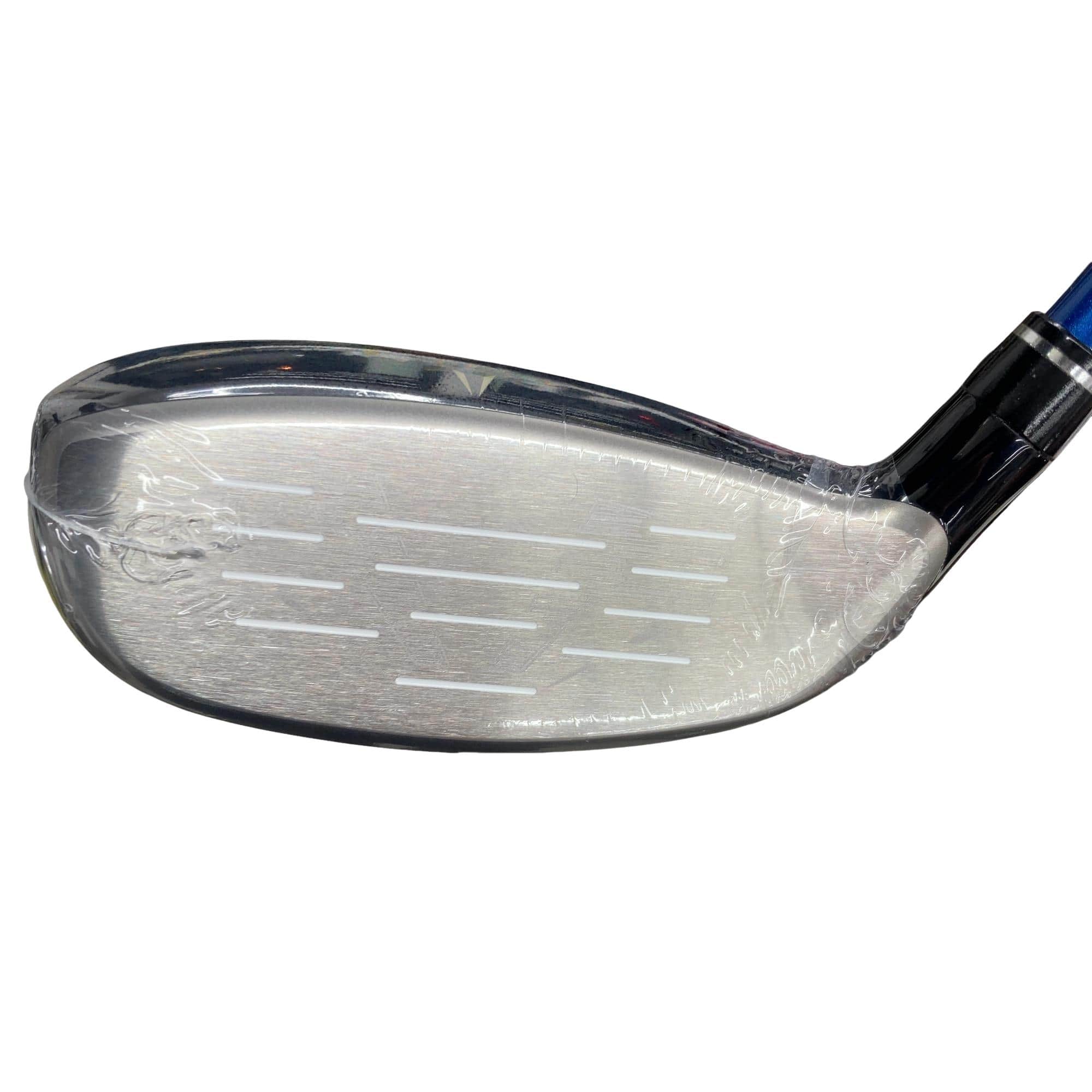 �w�w�h�n�i�Q�O�Q�S�j�@�g�U