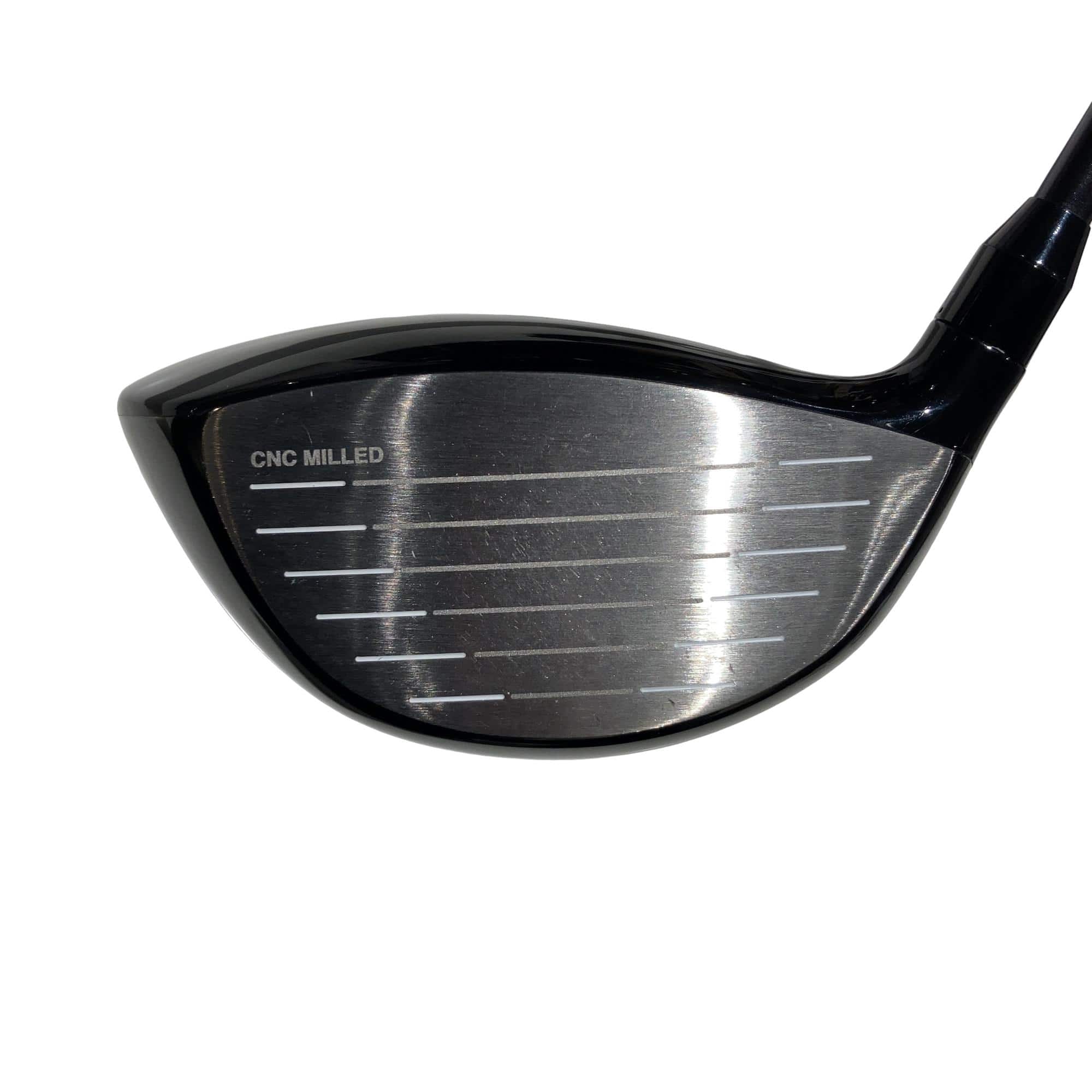 �q�r�@�T�i�Q�O�Q�O�j�@�P�O�D�T°