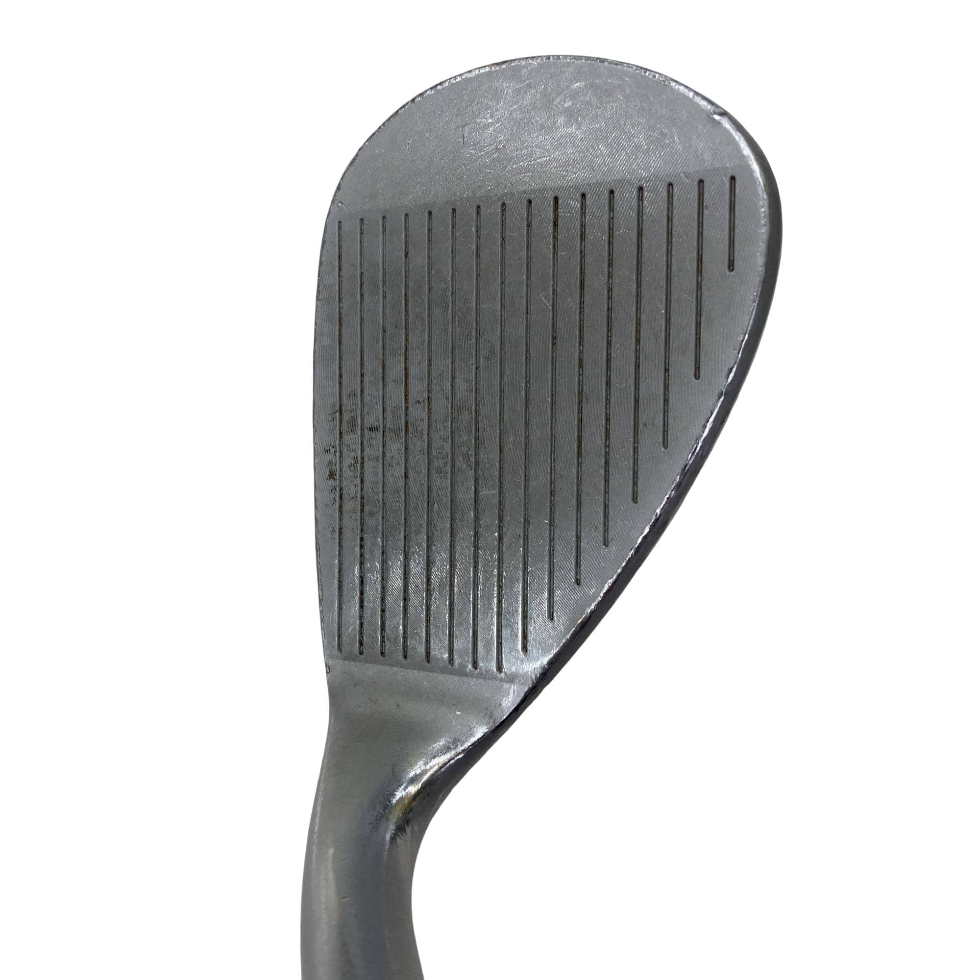 �c�������������@�v���������@�c�v�|�P�Q�O�f�@�V���o�[�@�S�S°