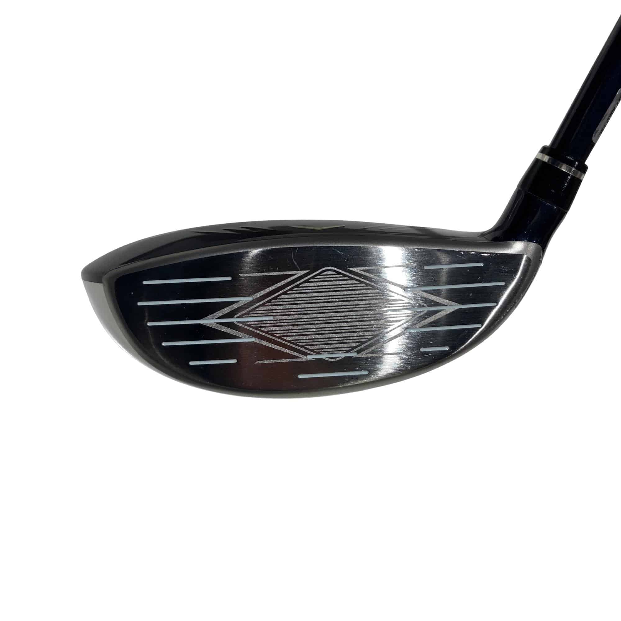 �w�w�h�n�i�Q�O�Q�Q�j�@�R�v