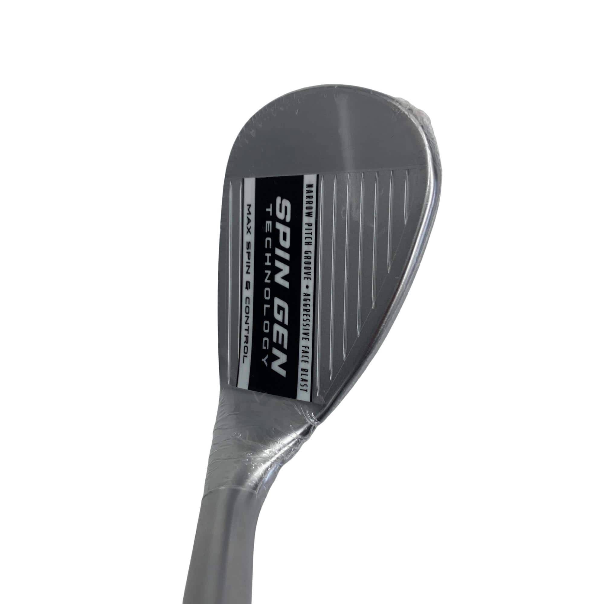 �n�o�t�r�@�N�����@�T�O°�^�P�O°�r