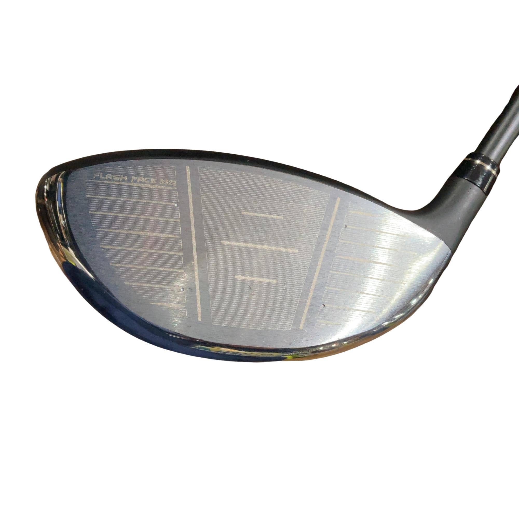 �q�n�f�t�d�@�r�s�@�l�`�w�@�e�`�r�s�@�P�O�D�T°