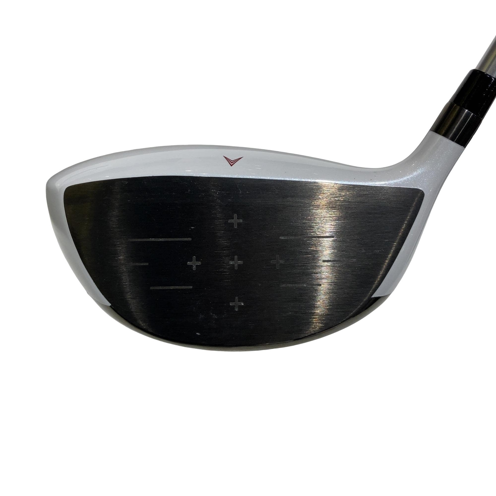 �y�d�t�r�@�h�l�o�`�b�s�@�P�O�D�T°