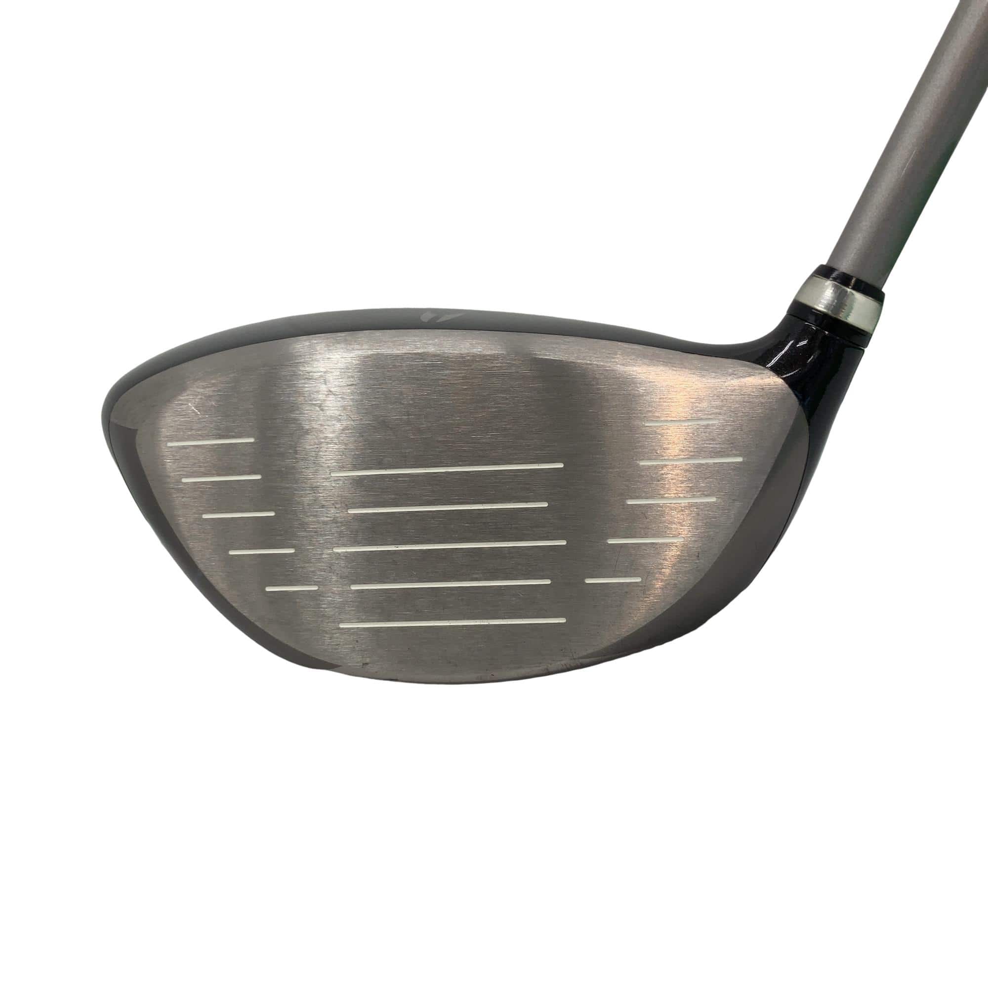 �s�R�@�T�O�Q�@�P�O�D�T°