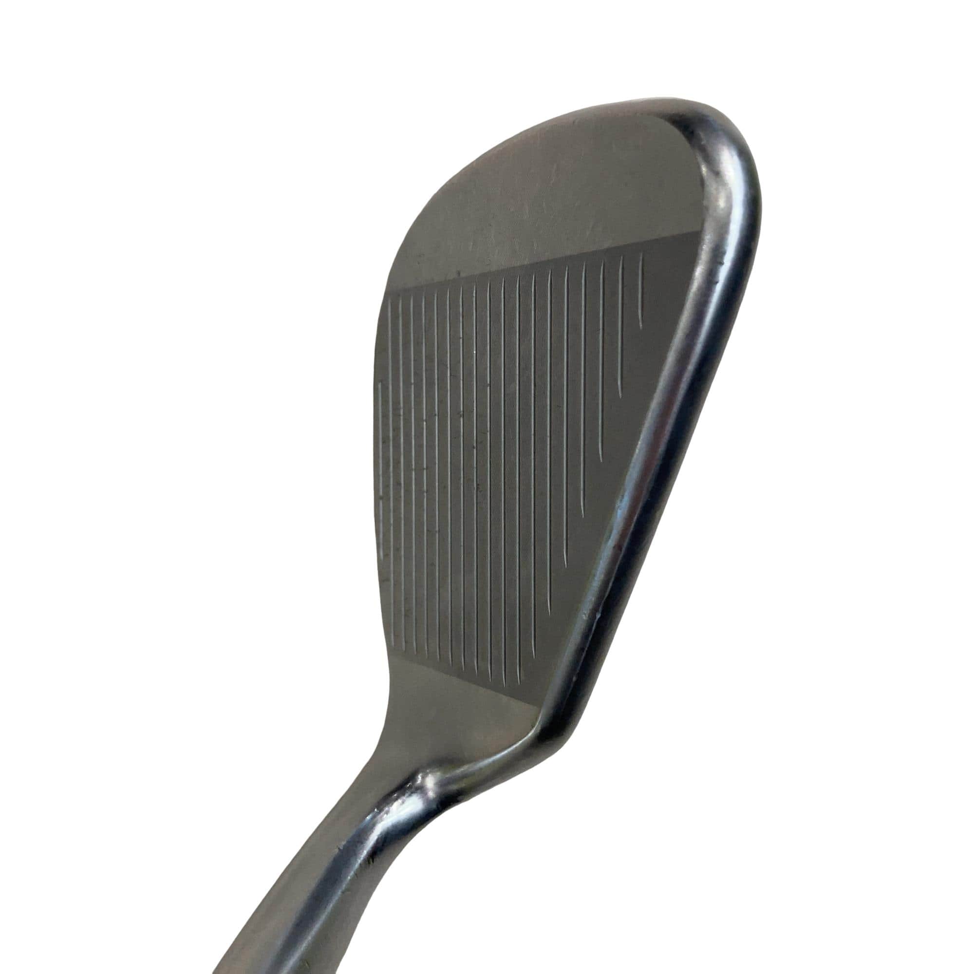 �o�h�m�f�@�f�k�h�c�d�@�R�D�O�@�T�U°�^�P�O°�@�d�x�d�@�Q