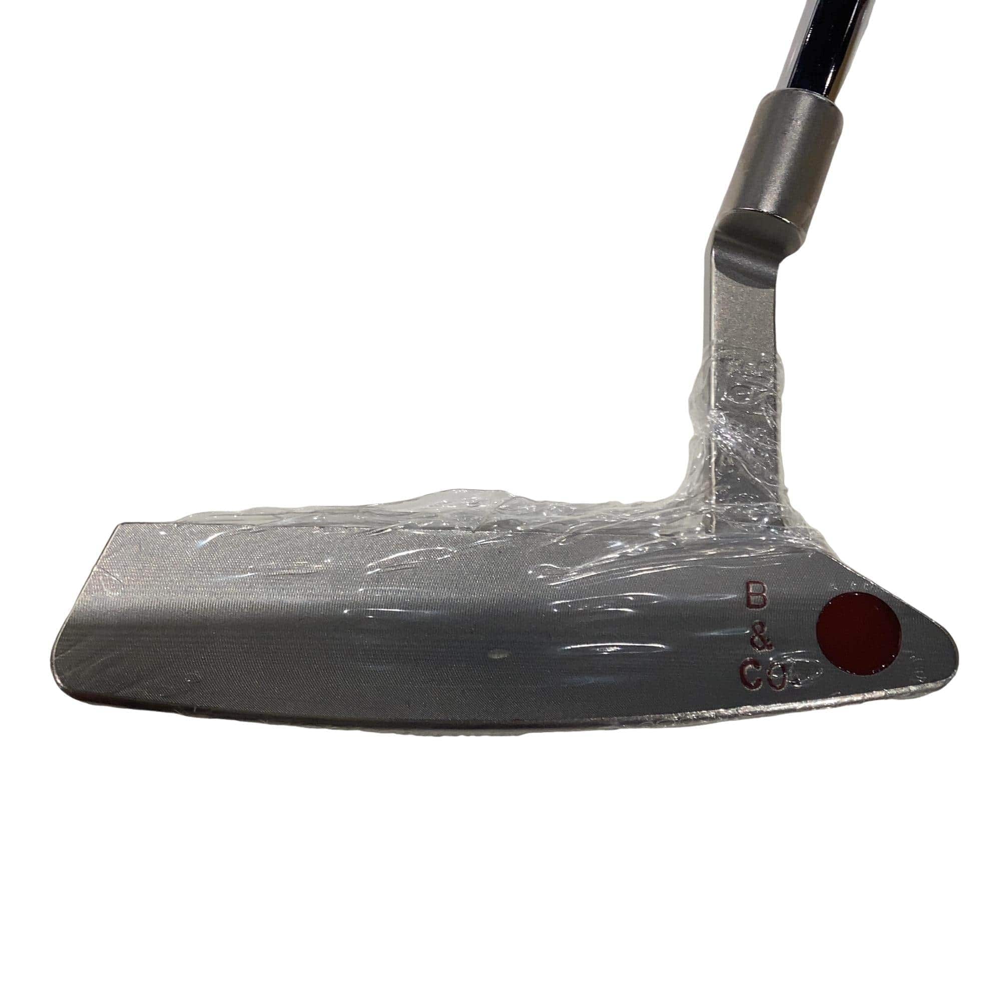 �a�x�q�n�m�@�c�d�r�h�f�m�@�o�q�n�s�n�s�x�o�d�p�^�[