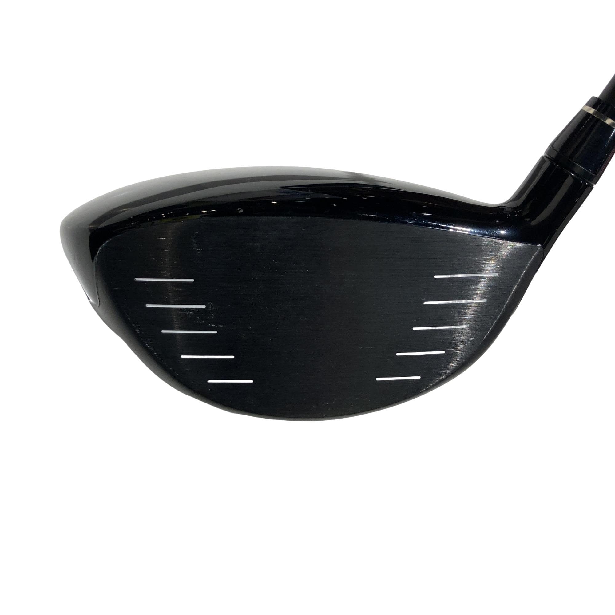 �s�n�t�q�@�v�n�q�k�c�@�s�v�V�T�V�@�c�@�@�X°