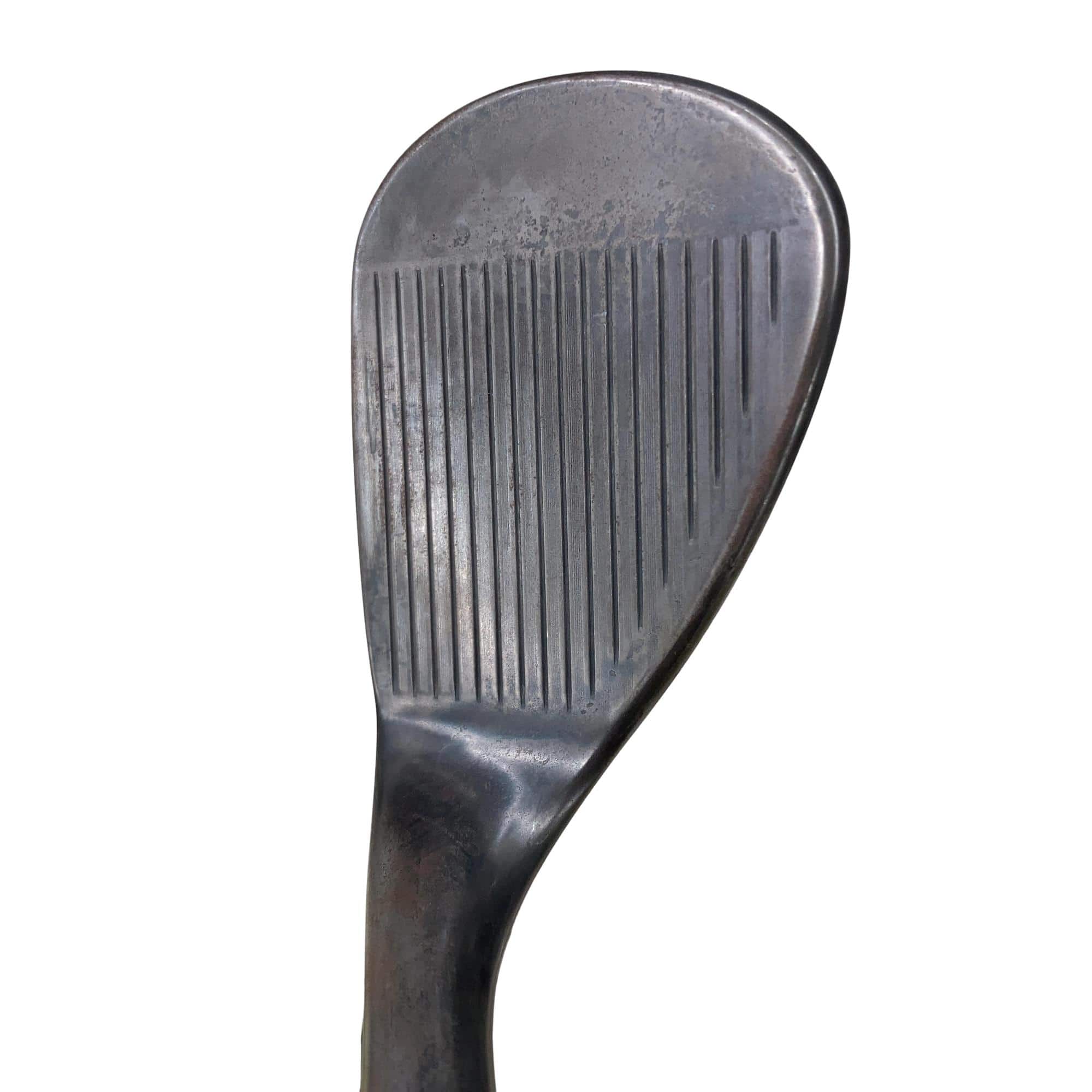 �u�n�j�d�x�@�r�o�h�m�@�l�h�k�k�d�c�@�r�l�P�O�@�q�`�v�@�T�U°�^�P�O°�r�@�t�r�`