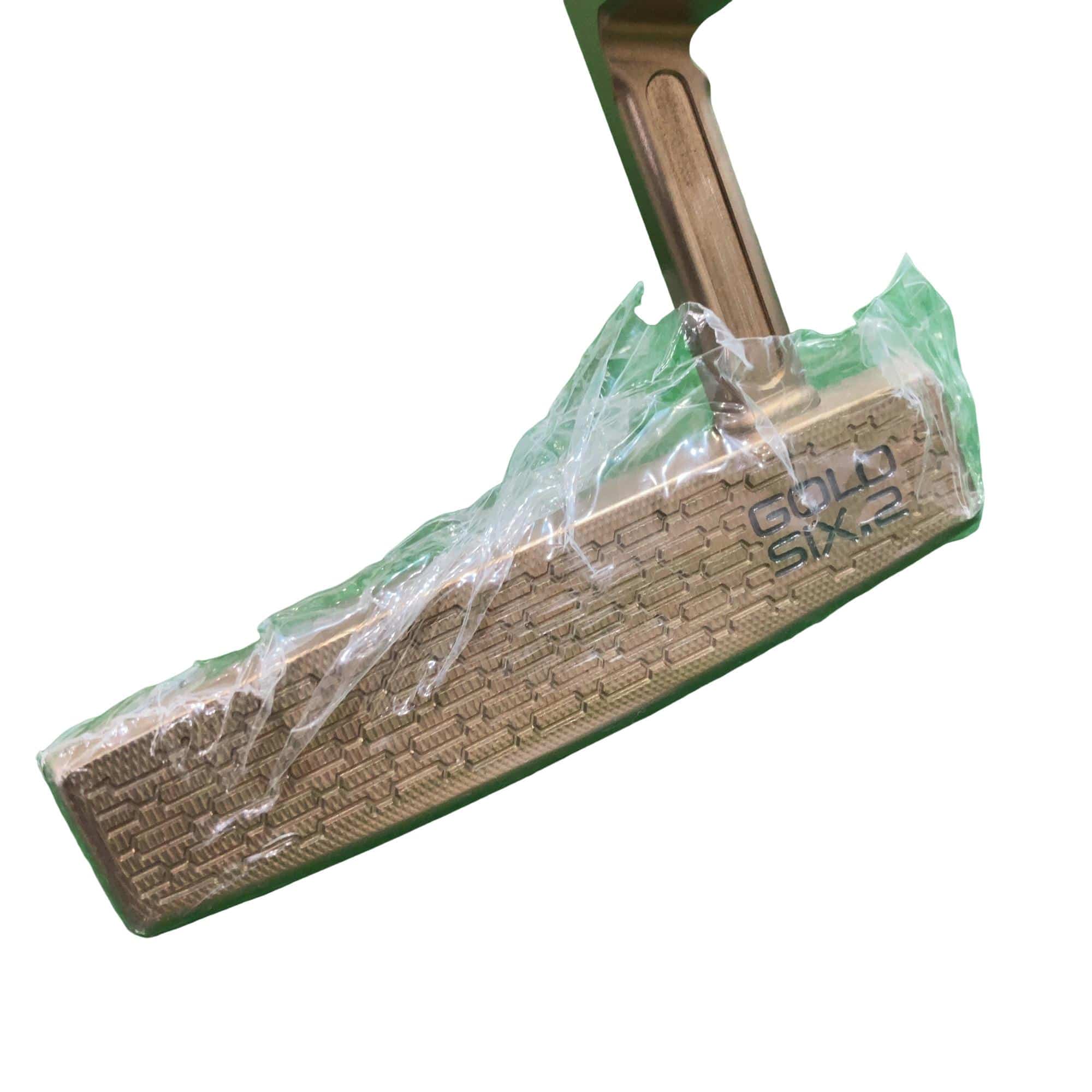 �r�b�n�s�s�x�@�b�`�l�d�q�n�m�@�w�o�d�q�h�l�d�m�s�`�k�@�f�n�k�n�@�U�D�Q�@�k�s�c�@�R�R�C���`