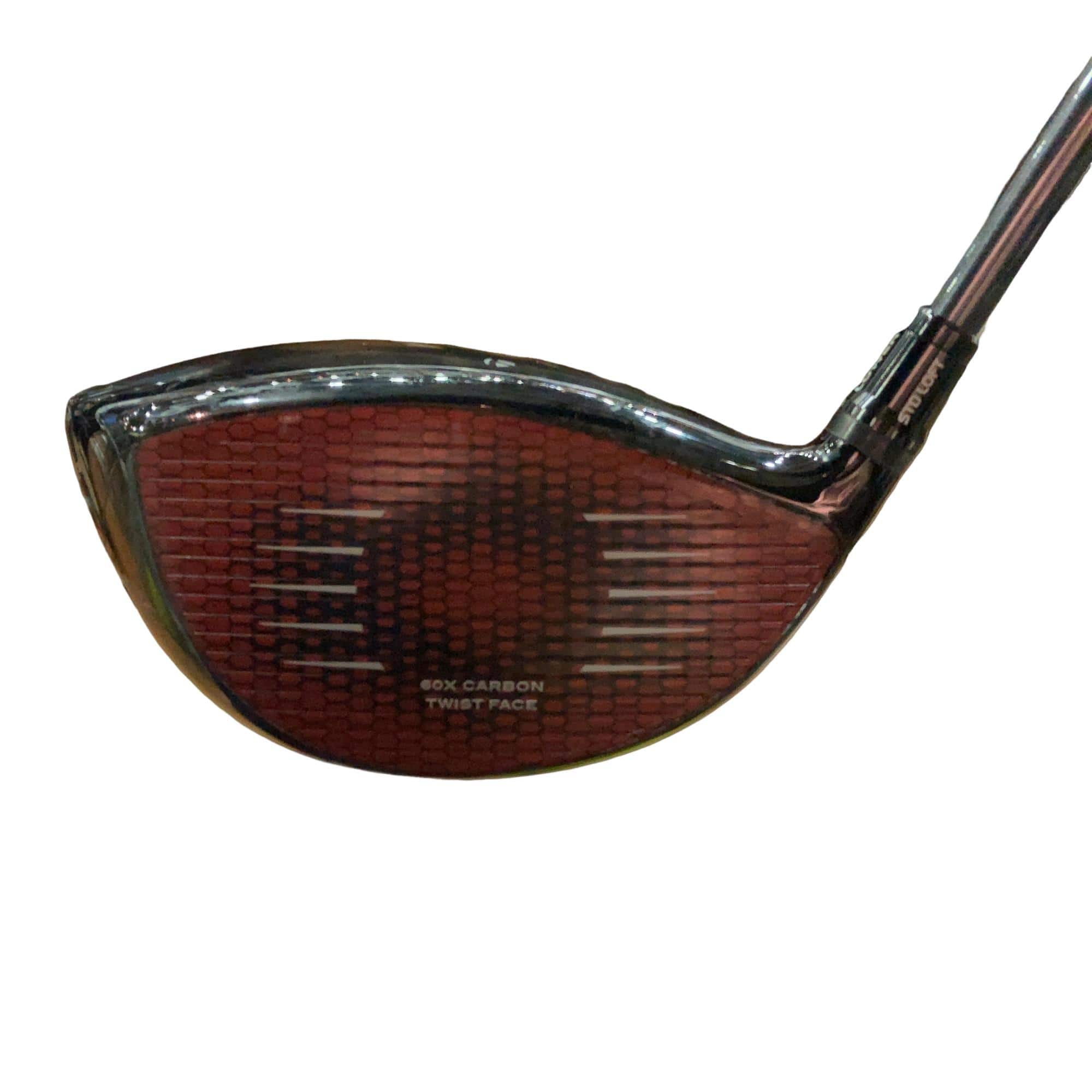 �r�s�d�`�k�s�g�@�o�k�t�r�{�@�@�X°