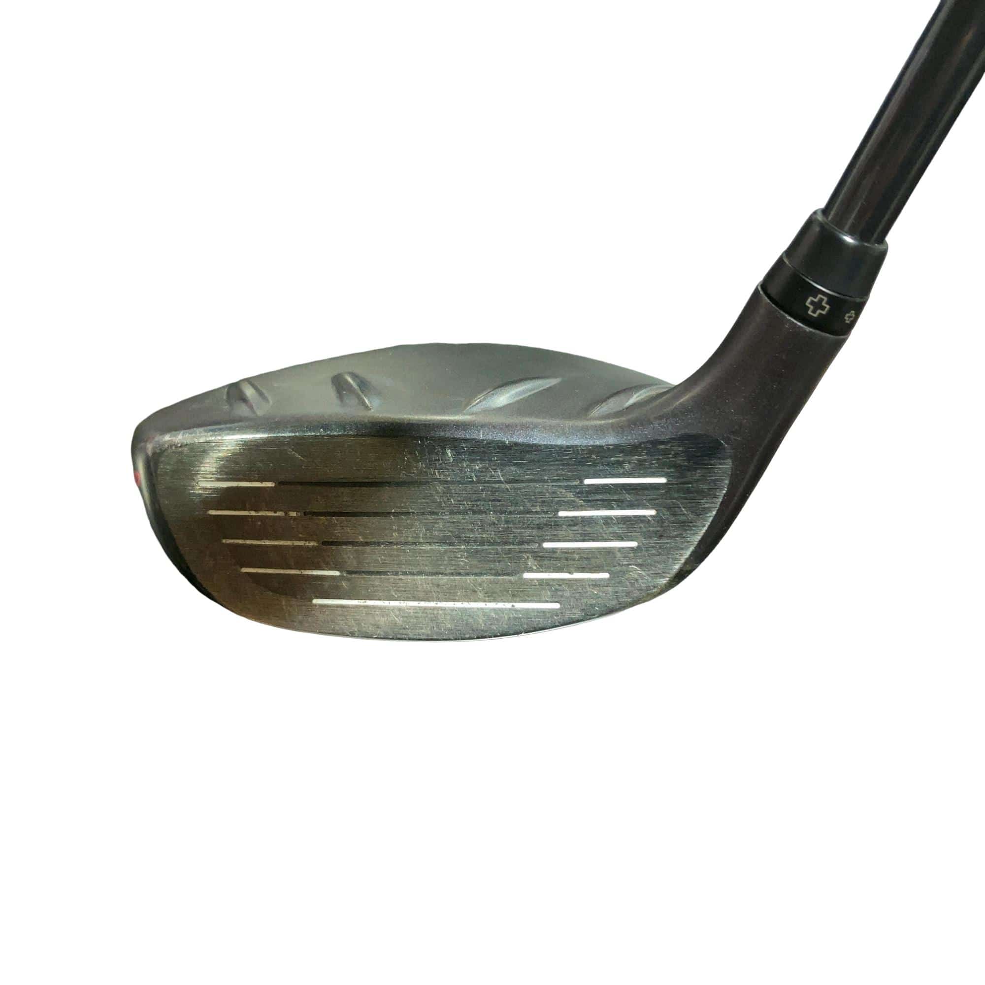 �f�S�P�O�@�T�v