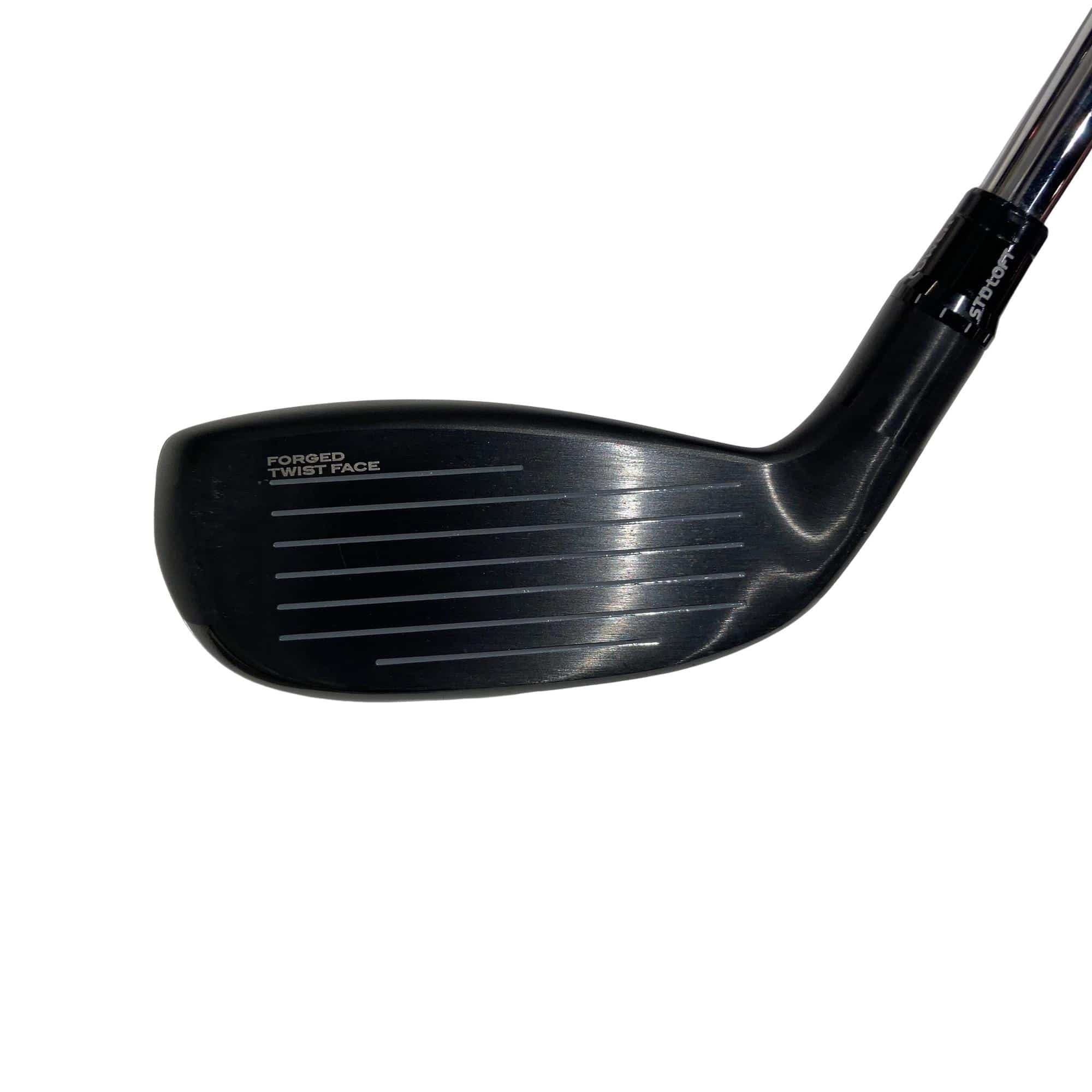 �r�s�d�`�k�s�g�Q�@�o�k�t�r�@�t�R