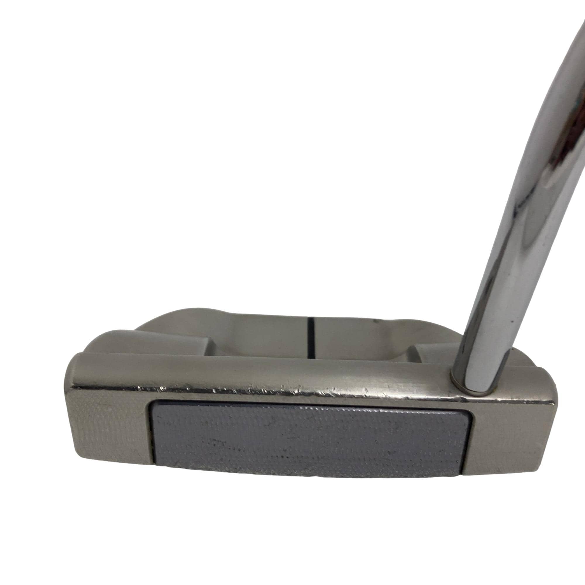 �r�b�n�s�s�x�@�b�`�l�d�q�n�m�@�������������@�e�`�r�s�a�`�b�j�i�Q�O�P�W�j�@�R�S�C���`