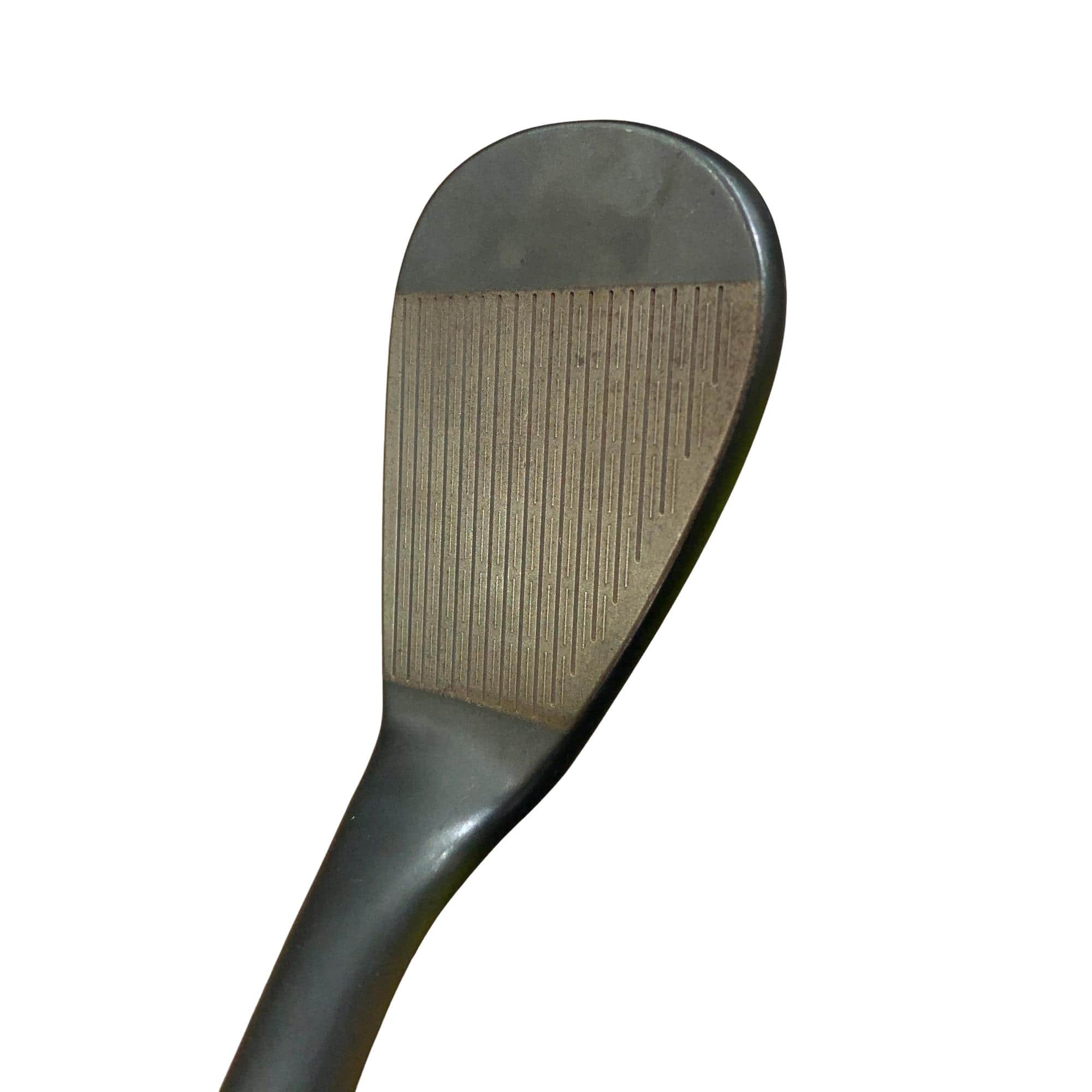 �s�����������@�l�������@�l�h�k�k�d�c�@�f�q�h�m�c�@�R�i�u���b�N�j�@�T�U°�^�P�Q°