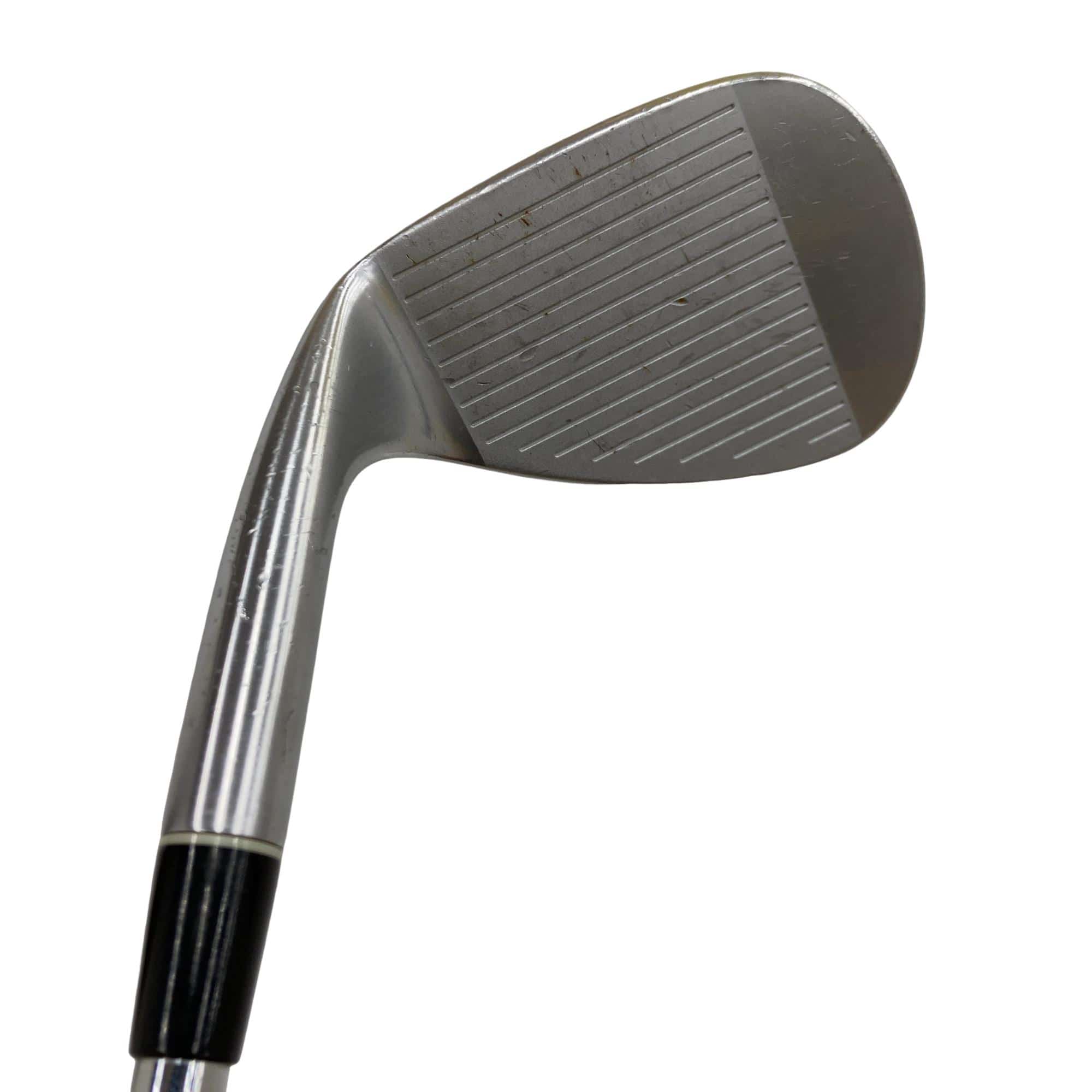 �l�s�|�Q�W�@�i�D�r�o�d�b�|�h�u�@�T�W°