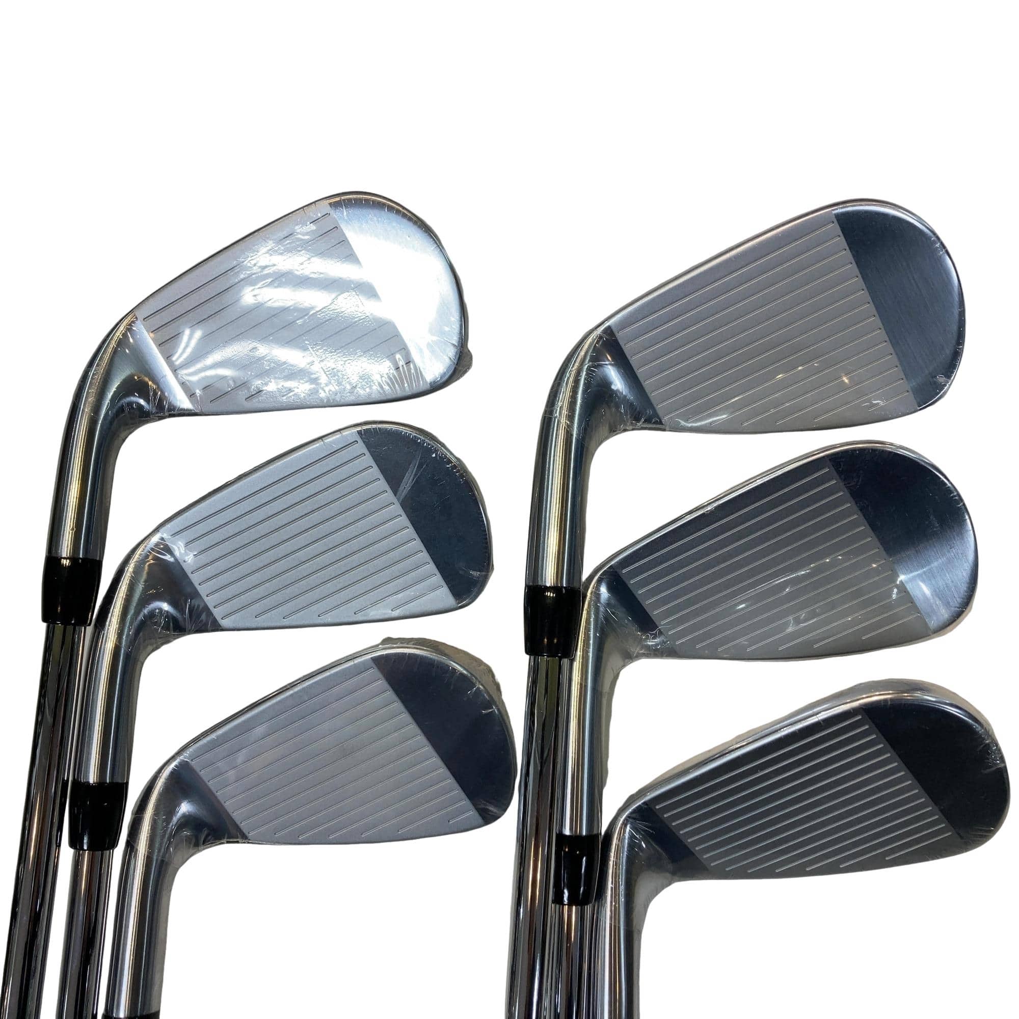 �s���������������@�s�R�T�O�i�Q�O�Q�R�j�@�U�r�i���{���F�U�{�Z�b�g�j