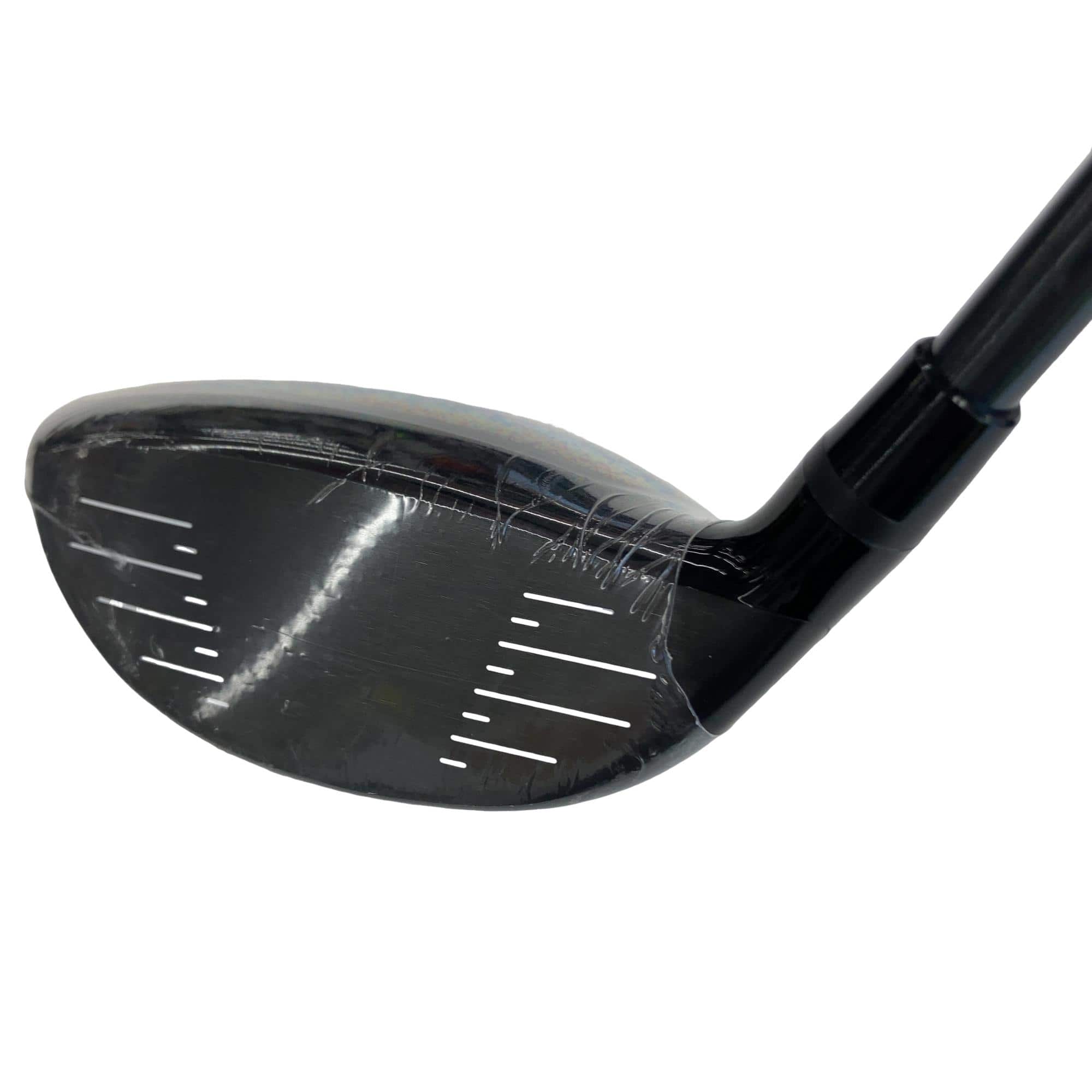 �������������@�c�q�h�u�d�r�s�`�q�i�Q�O�Q�T�j�@�t�U